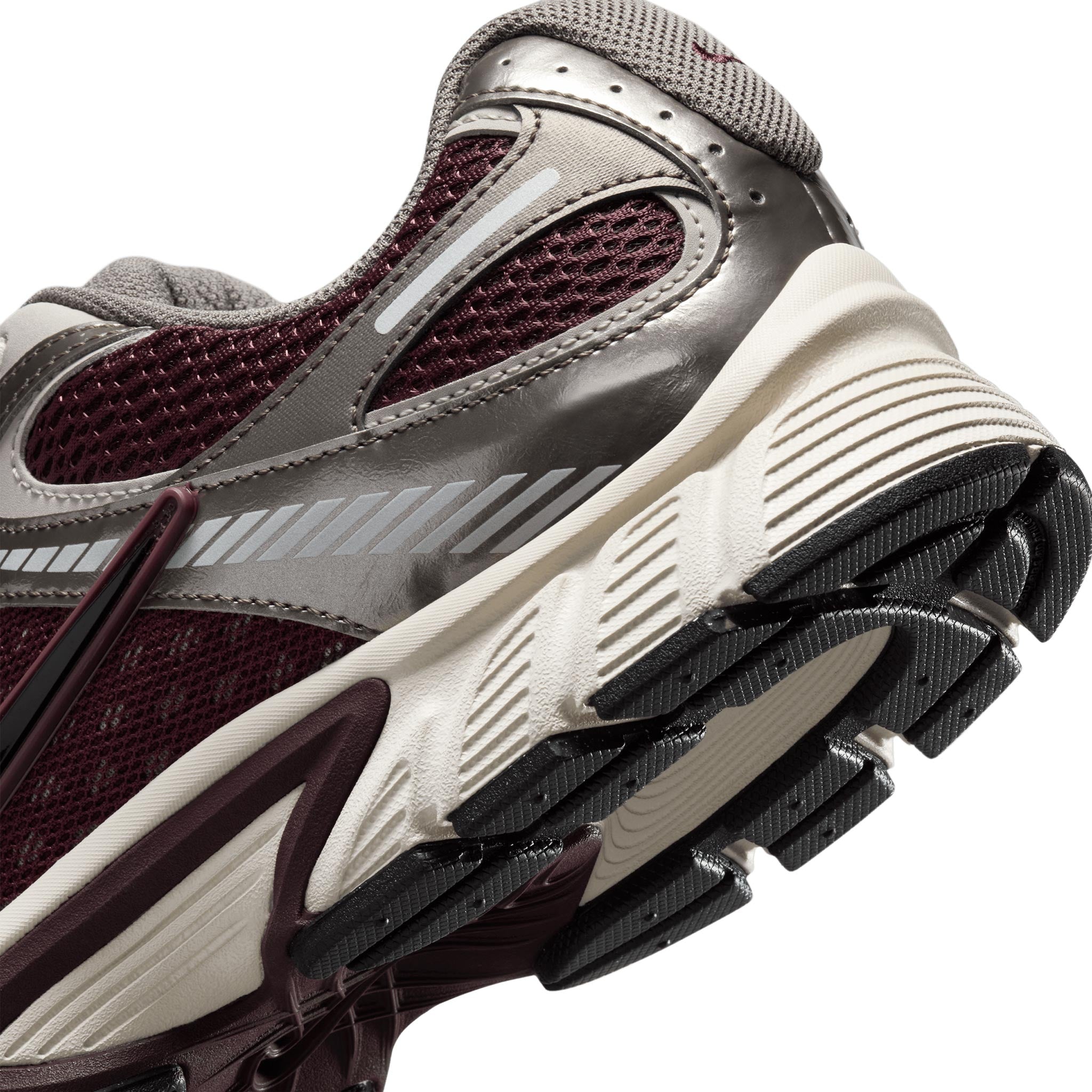 Nike V5 RNR BURGUNDY CRUSH HJ5228-600