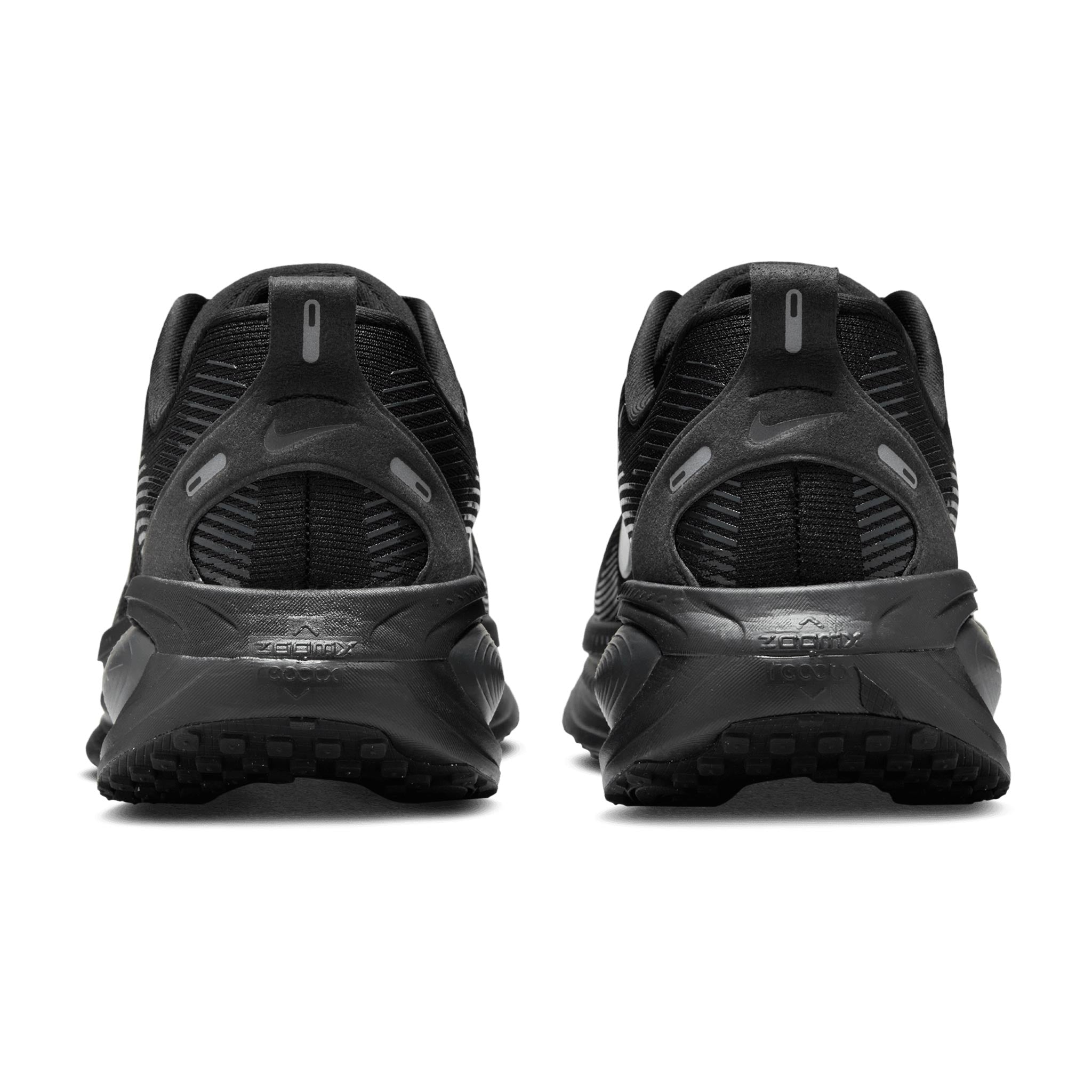 Nike Vomero 18 BLACK HM6803-005