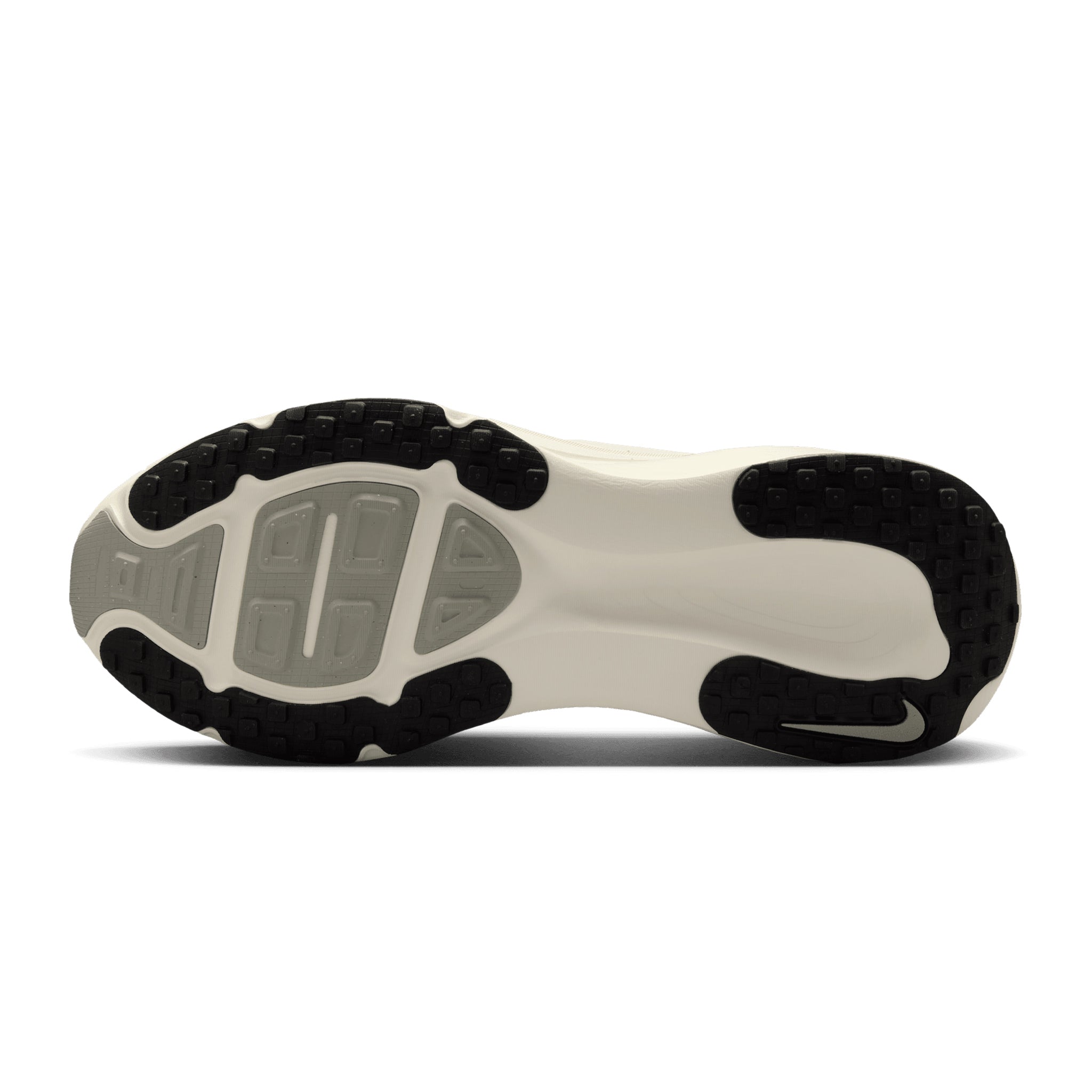 Nike Vomero 18 COCONUT MILK HM6803-101 – Capsule