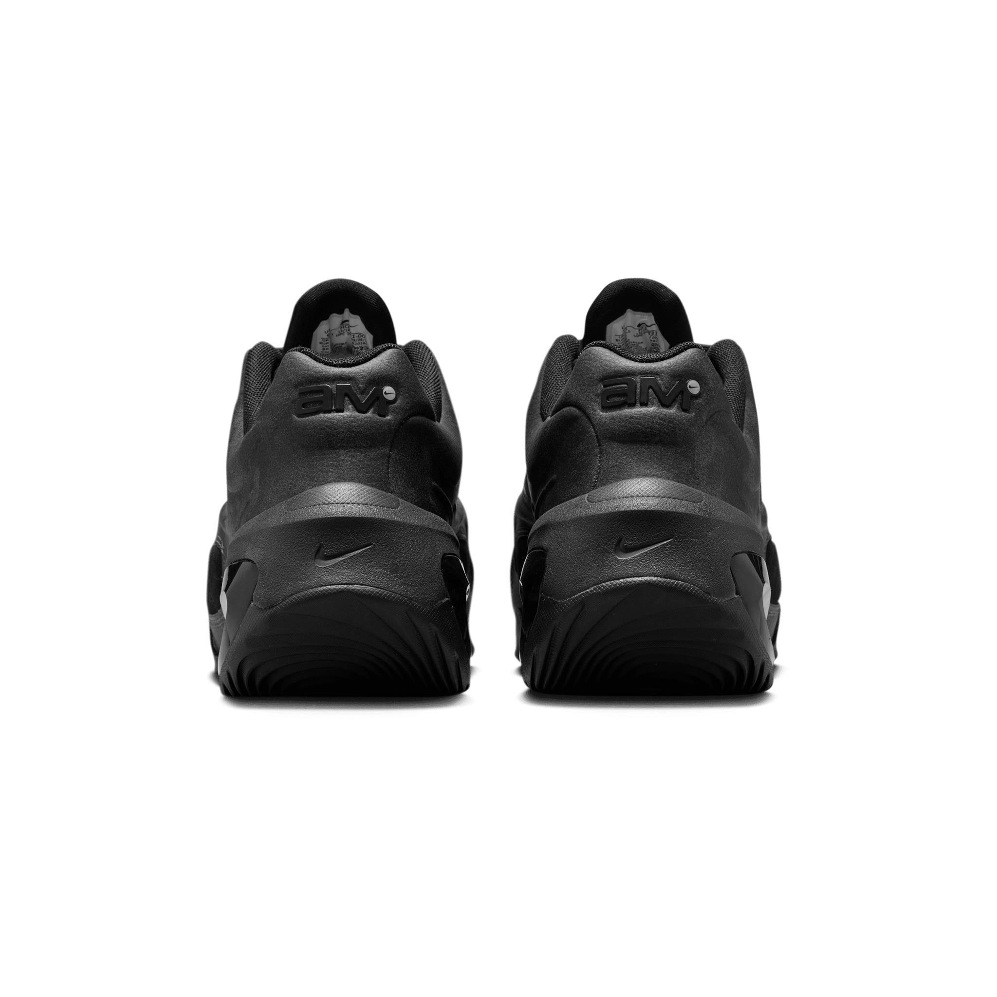 Women's Air Max Muse SE ANTHRACITE HQ1831-001