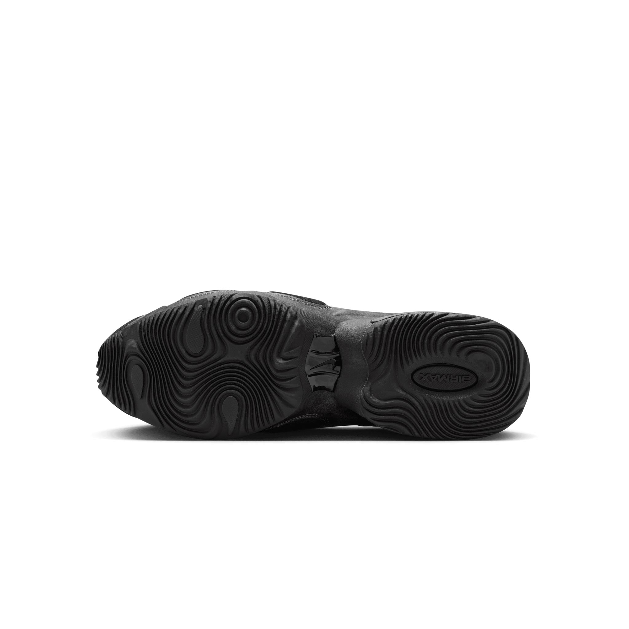 Women's Air Max Muse SE ANTHRACITE HQ1831-001