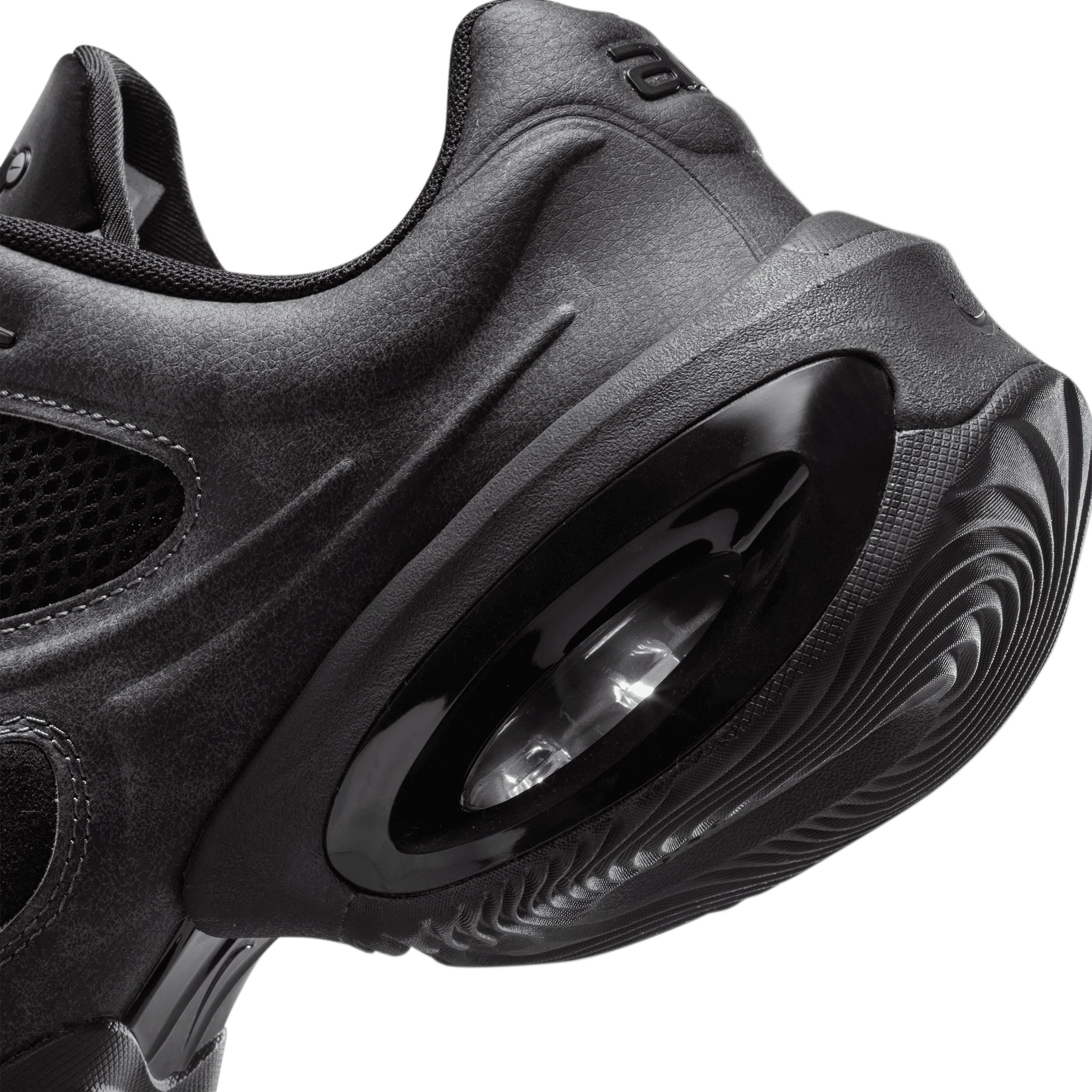 Women's Air Max Muse SE ANTHRACITE HQ1831-001