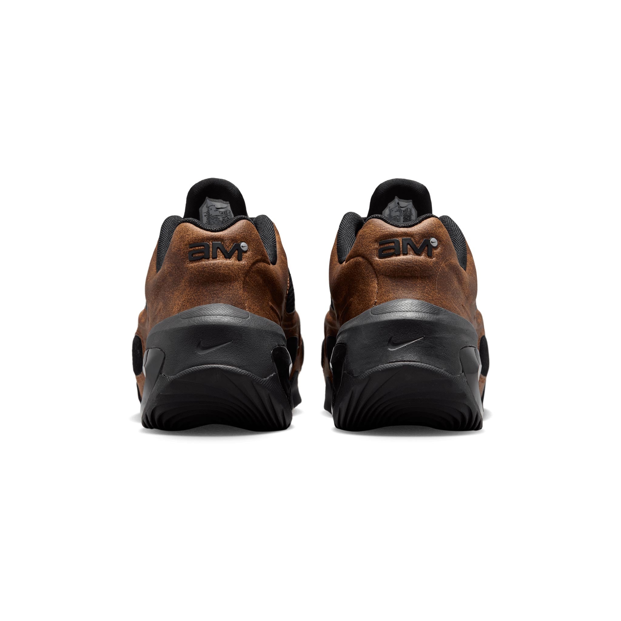 Women's Air Max Muse SE LT BRITISH TAN HQ1831-200