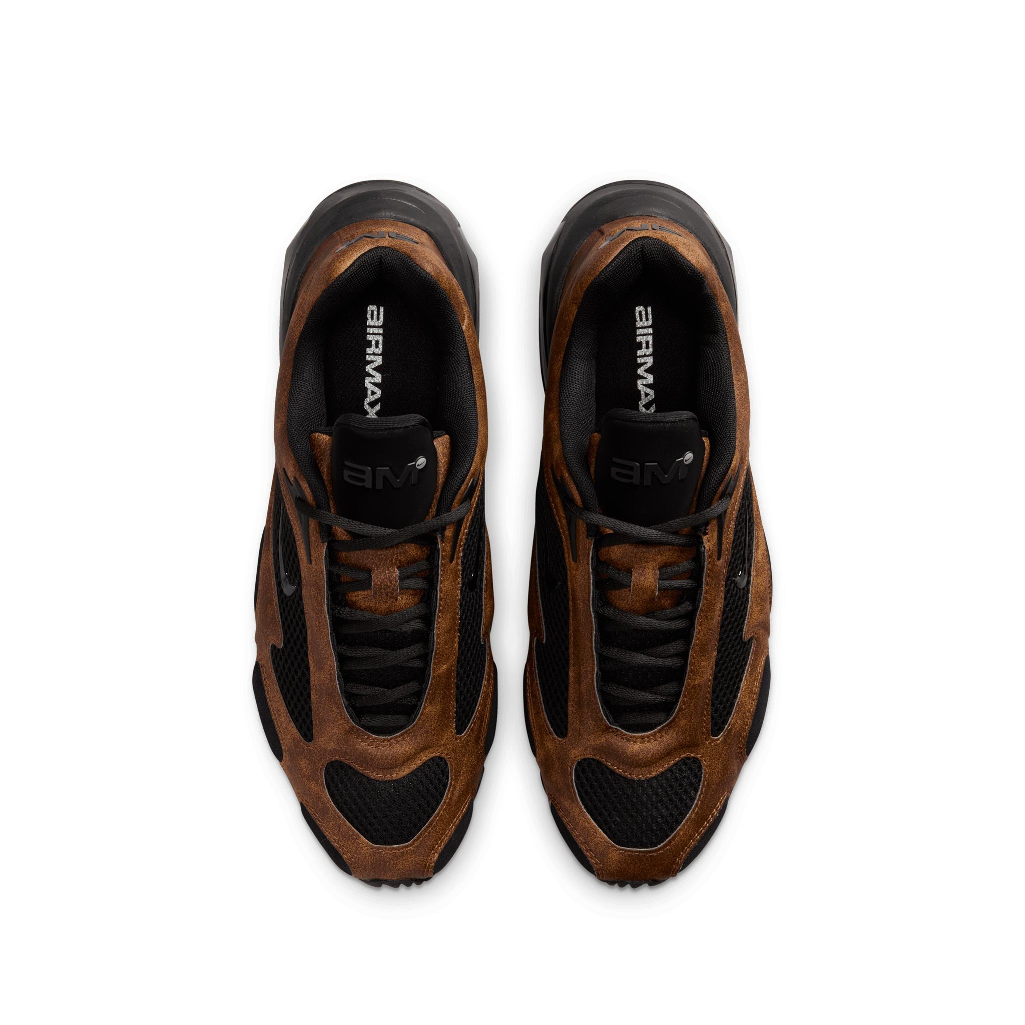 Women's Air Max Muse SE LT BRITISH TAN HQ1831-200