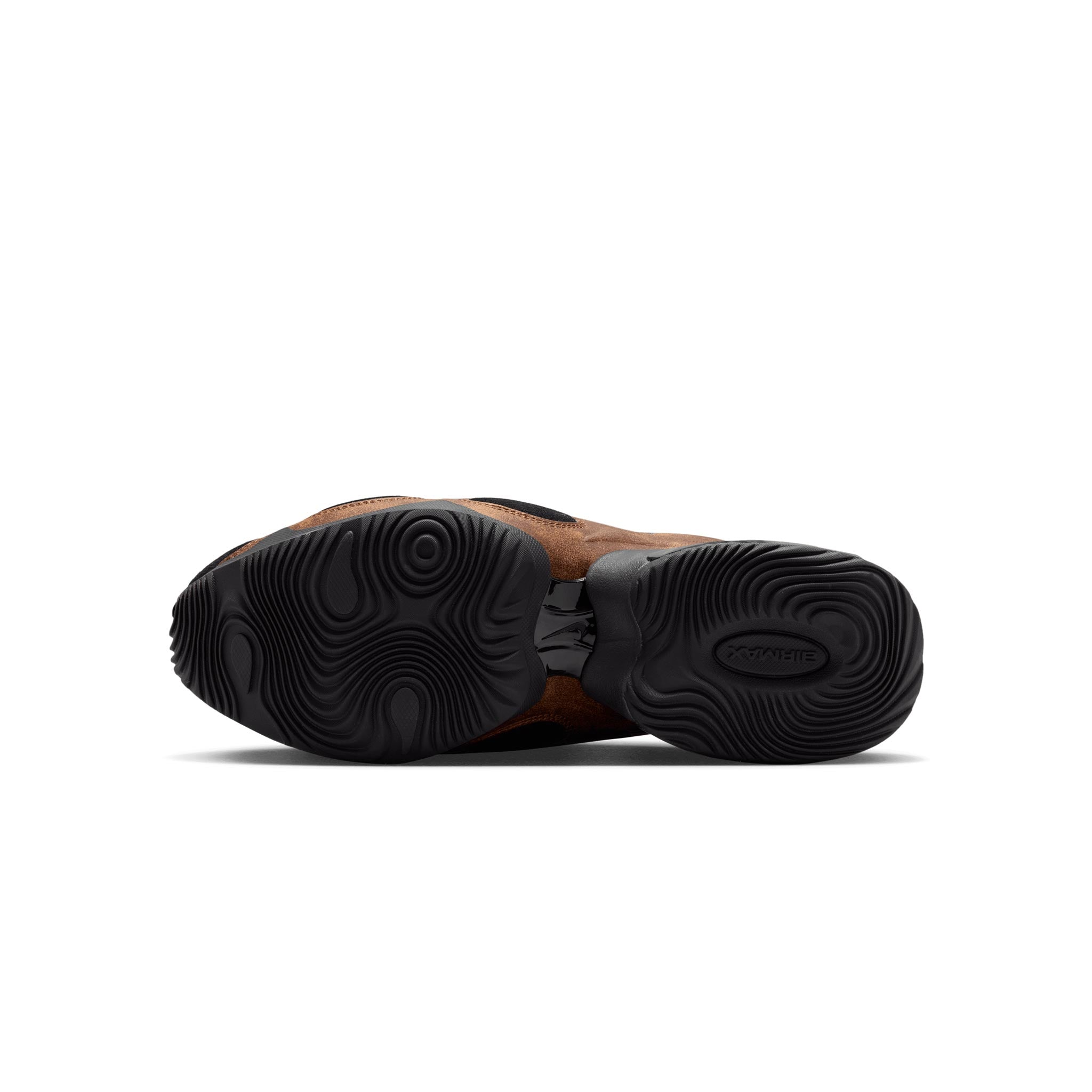 Women's Air Max Muse SE LT BRITISH TAN HQ1831-200