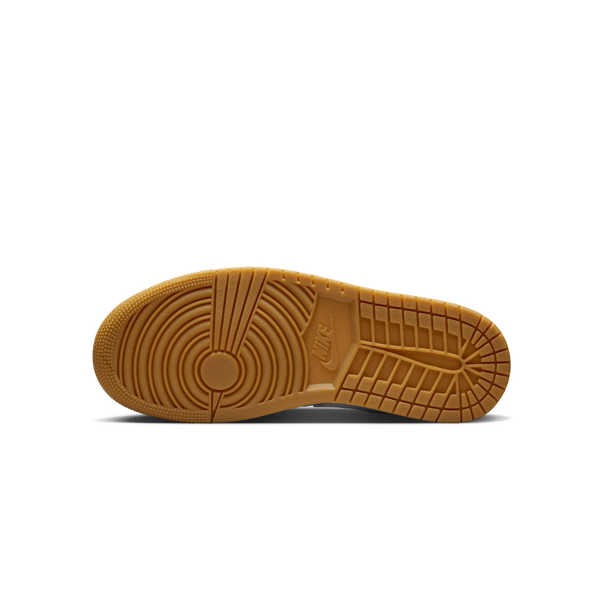 Women's Air Jordan 1 Low SE WORN BLUE/WHITE-GUM LIGHT BROWN-SAIL HQ2004-400