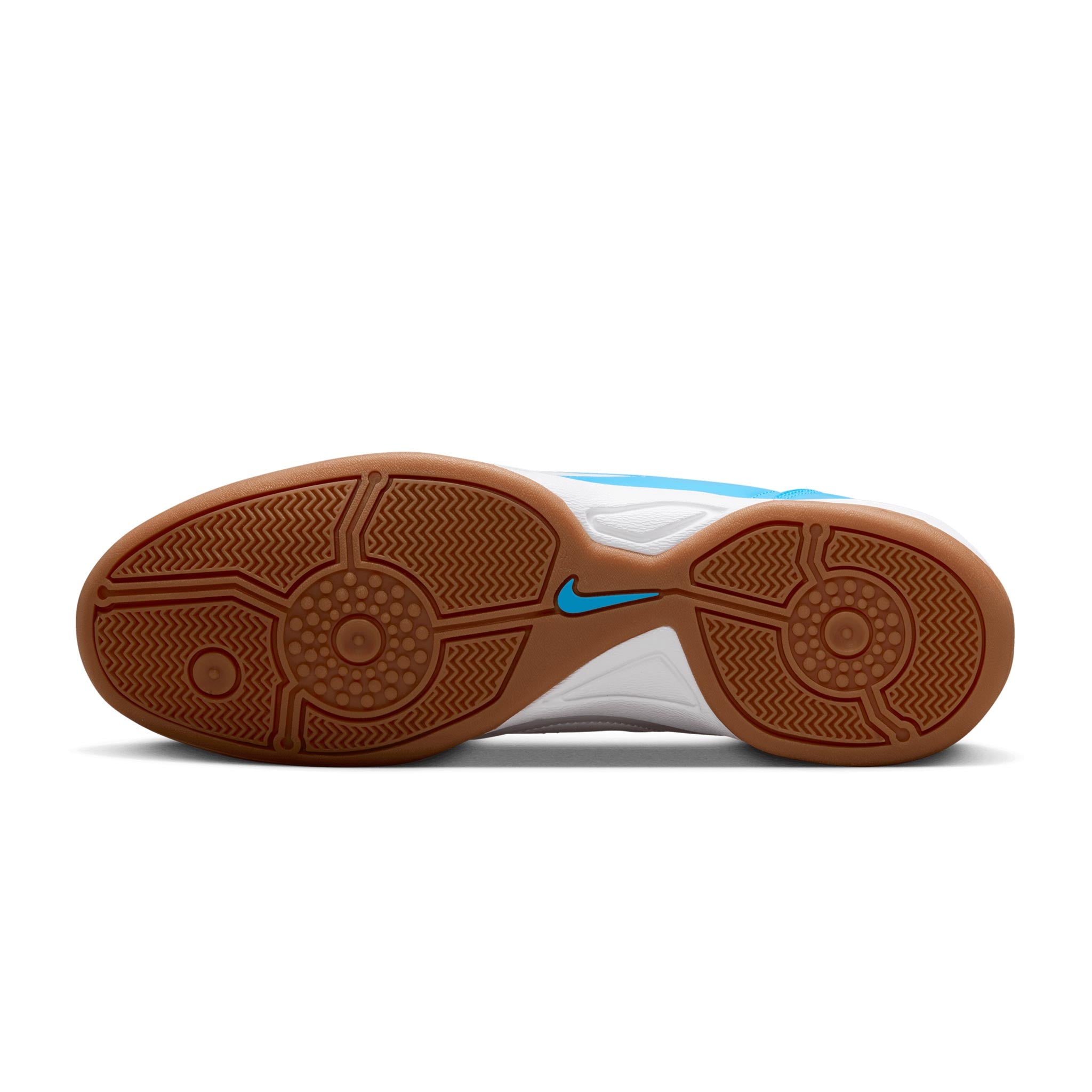 Nike Total 90 UNIVERSITY BLUE HQ2851-400