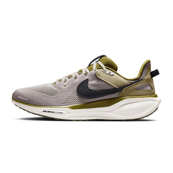 Nike Pegasus 41 Men's Road Running Shoes. Nike CA