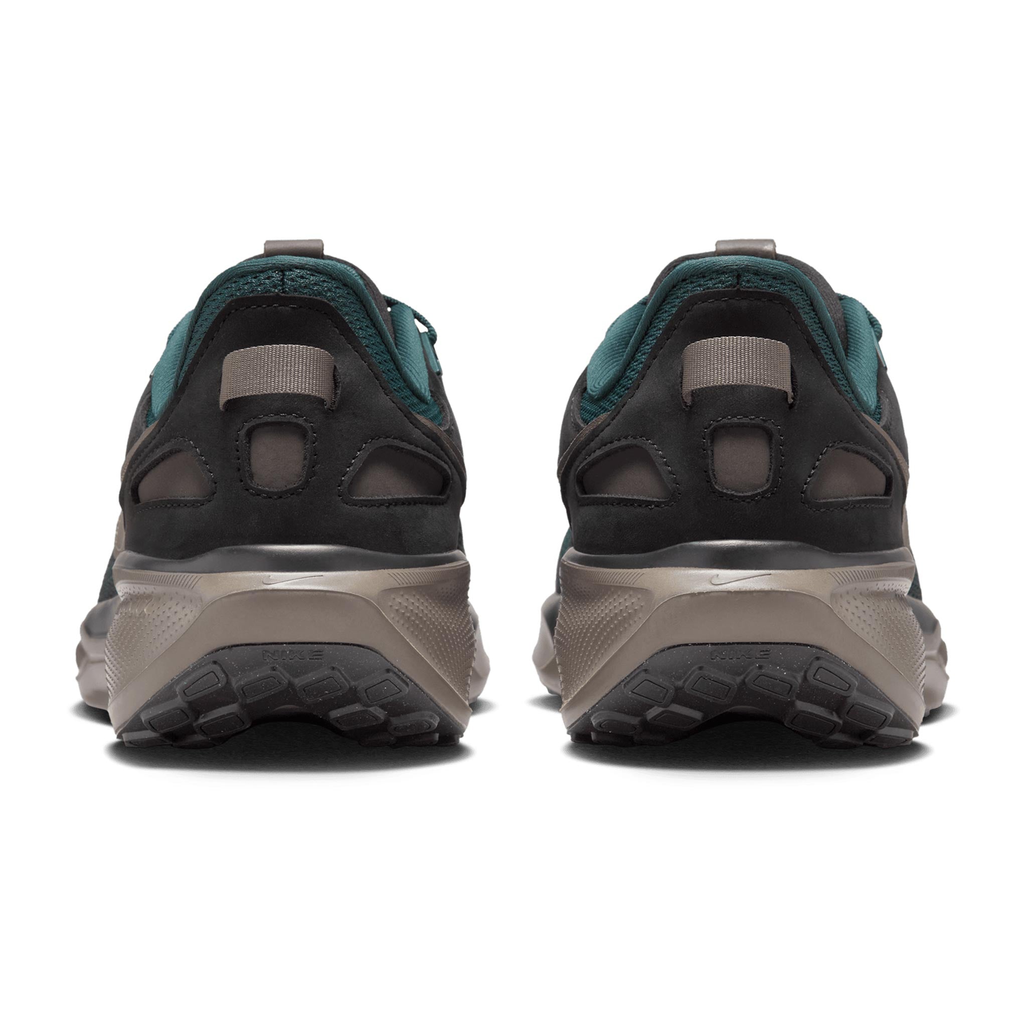 ナイキ エア ズーム ペガサス 41 SP HQ6025-300 NIKE AIR ZOOM PEGASUS 41 SP FADED SPRUCE/OLIVE GREY-BLACK