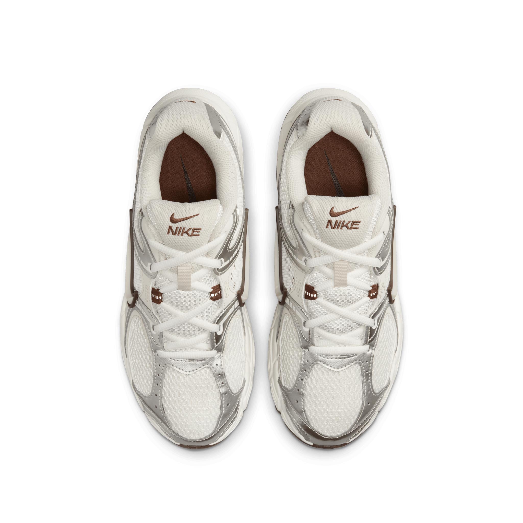 nike air max graviton white womens