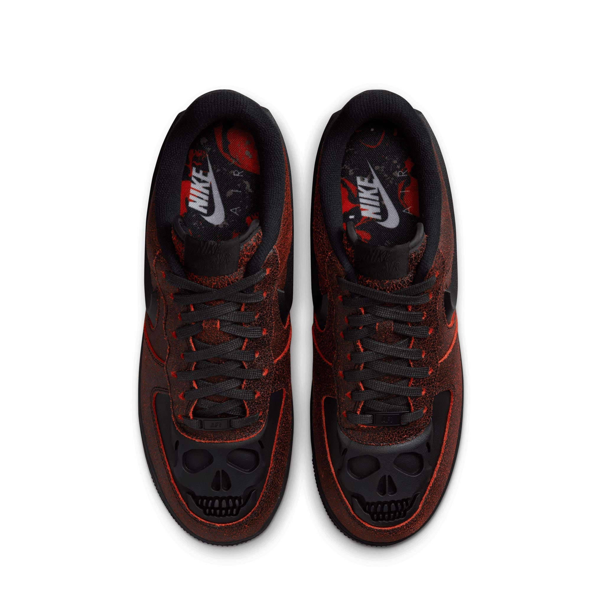 cross trainer nike air force