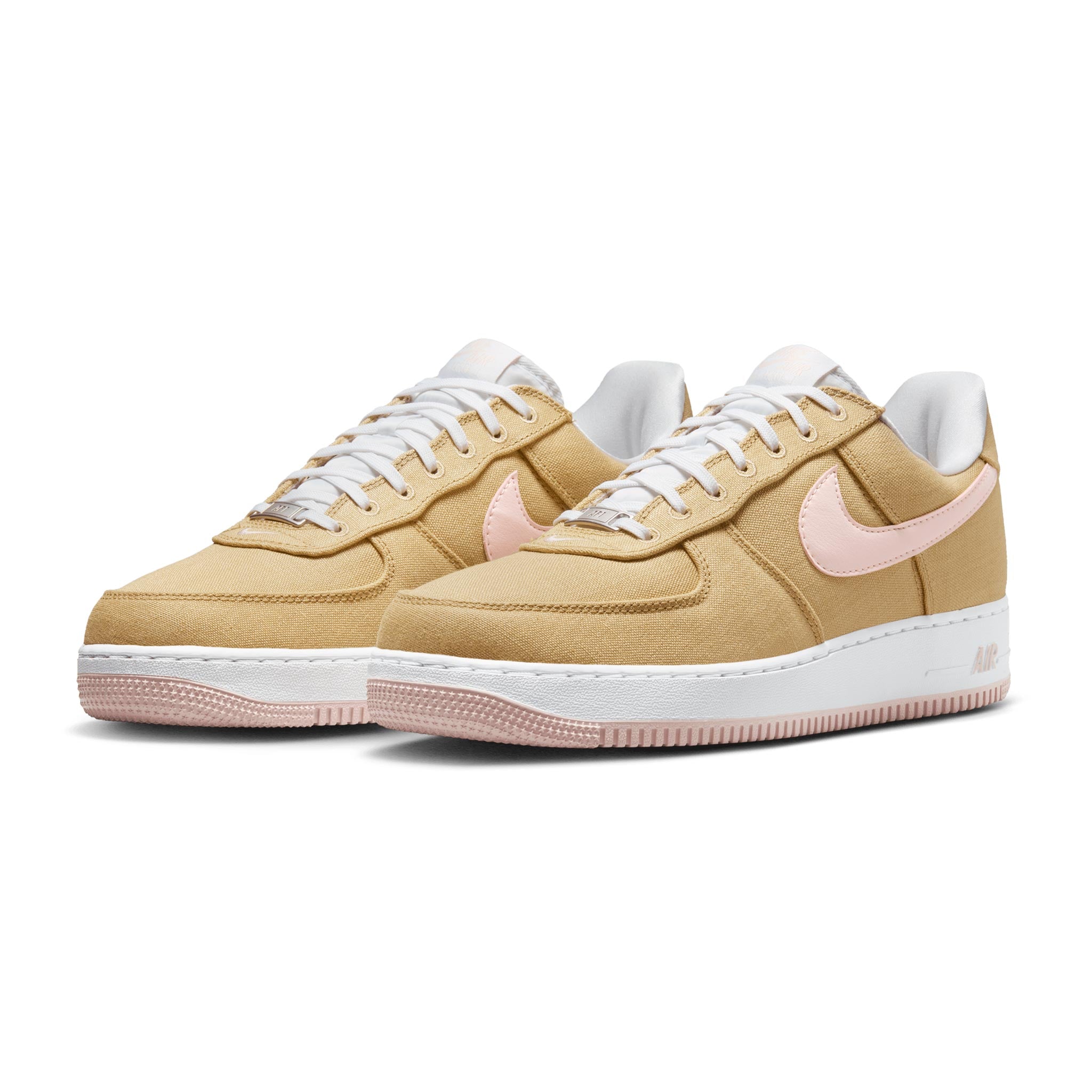 Nike Men's Footwear – Page 2 – Capsule