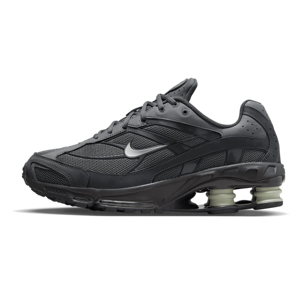 Nike shox afterpay australia shop