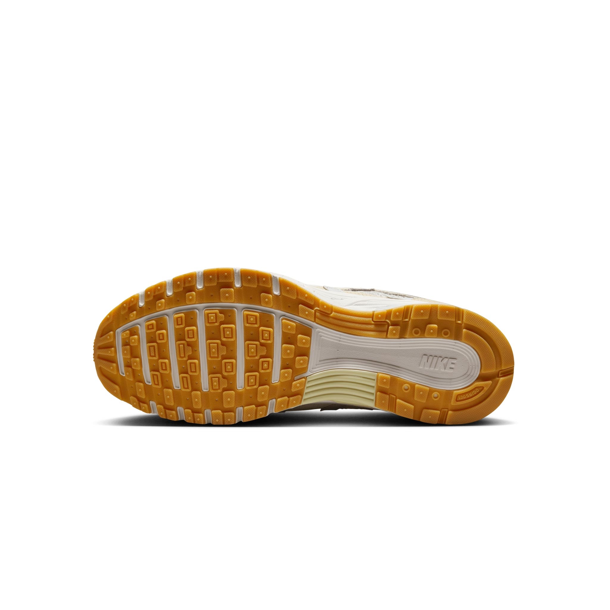 ジョウゲン Introducing: A.ランゲ＆ゾーネ 機械式デジタル表示を採用した