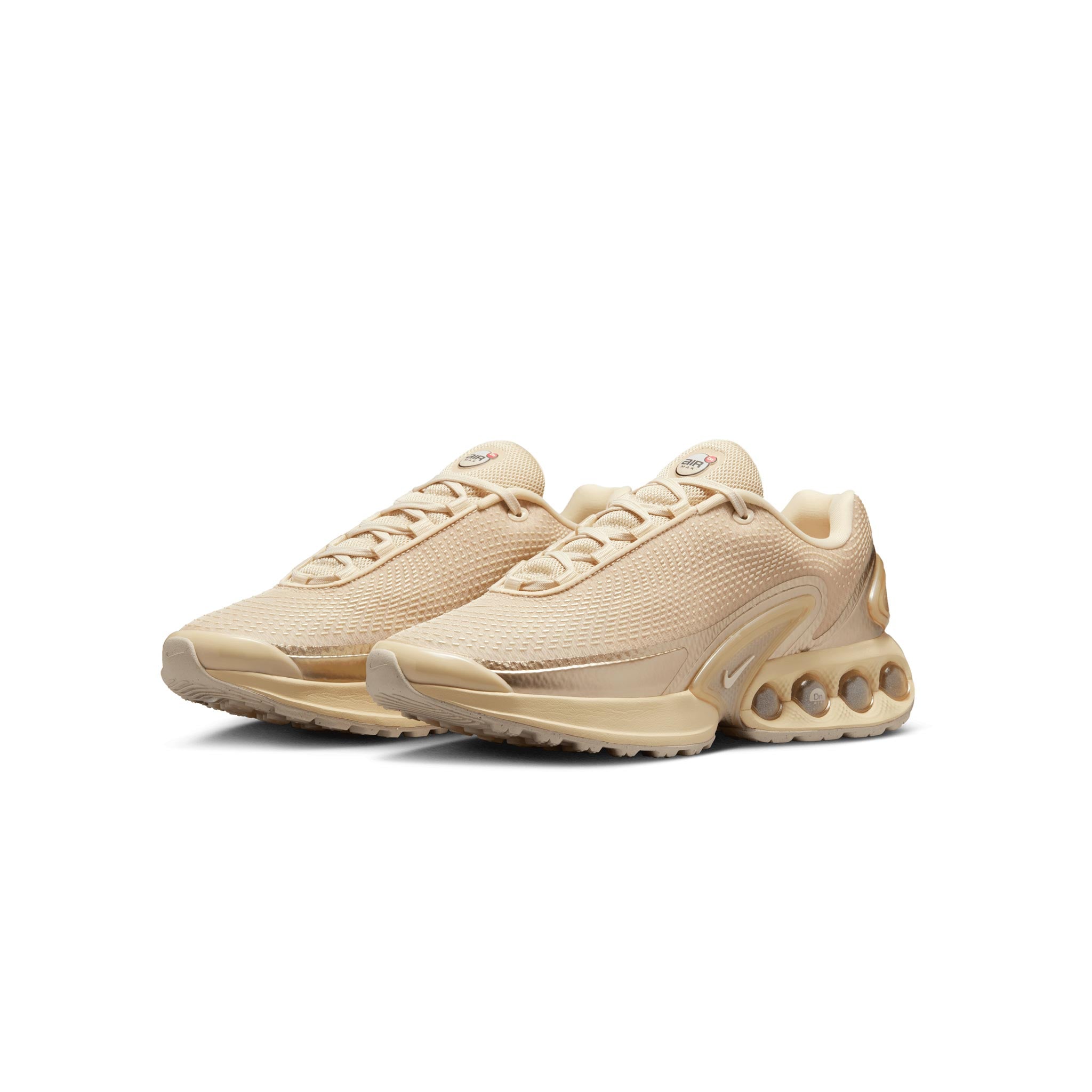 nike cream air max 200