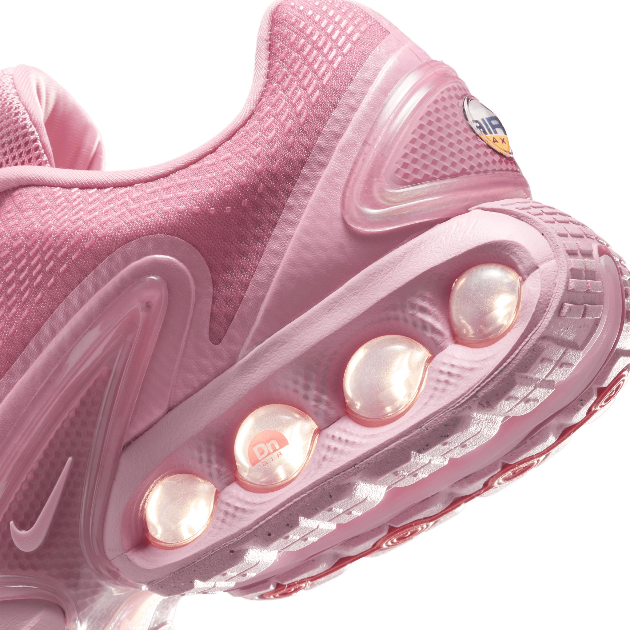 air max vapor plus women