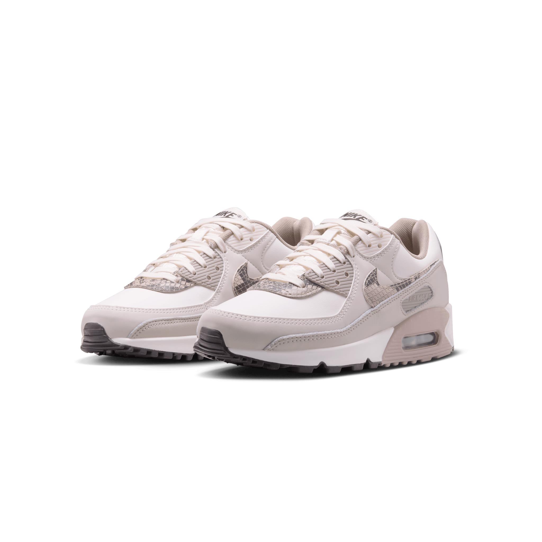 air max 290 womens