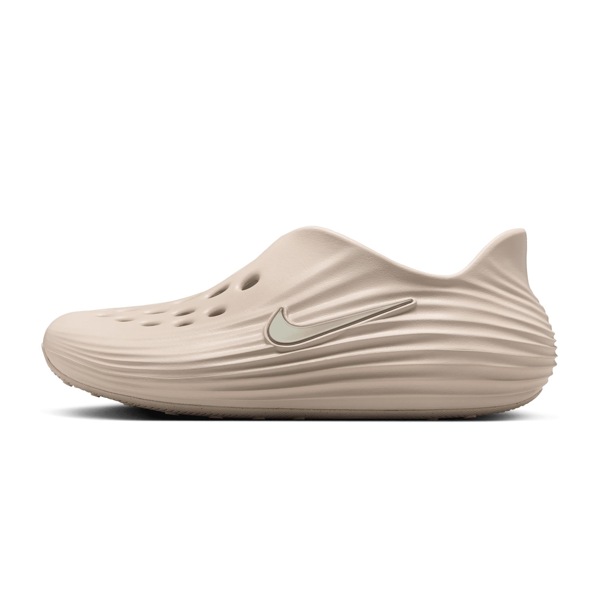 Nike ReactX Rejuven8 LT Orewood Brn/LT Orewood Brn HV5060-100