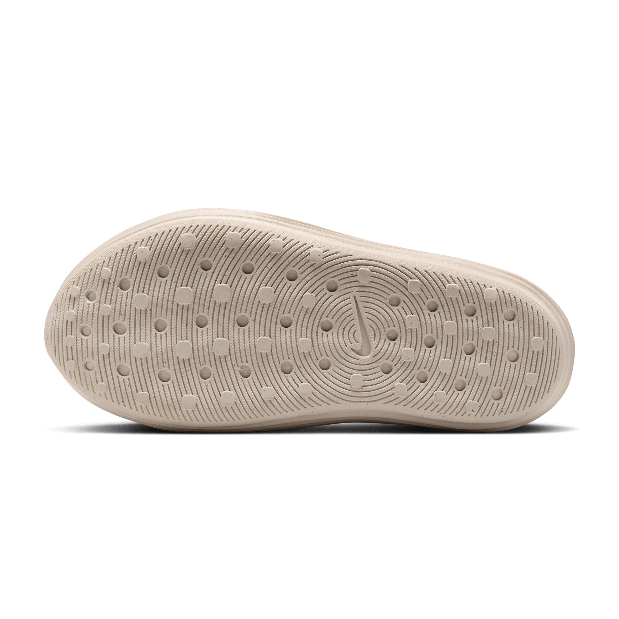 Nike ReactX Rejuven8 LT Orewood Brn/LT Orewood Brn HV5060-100