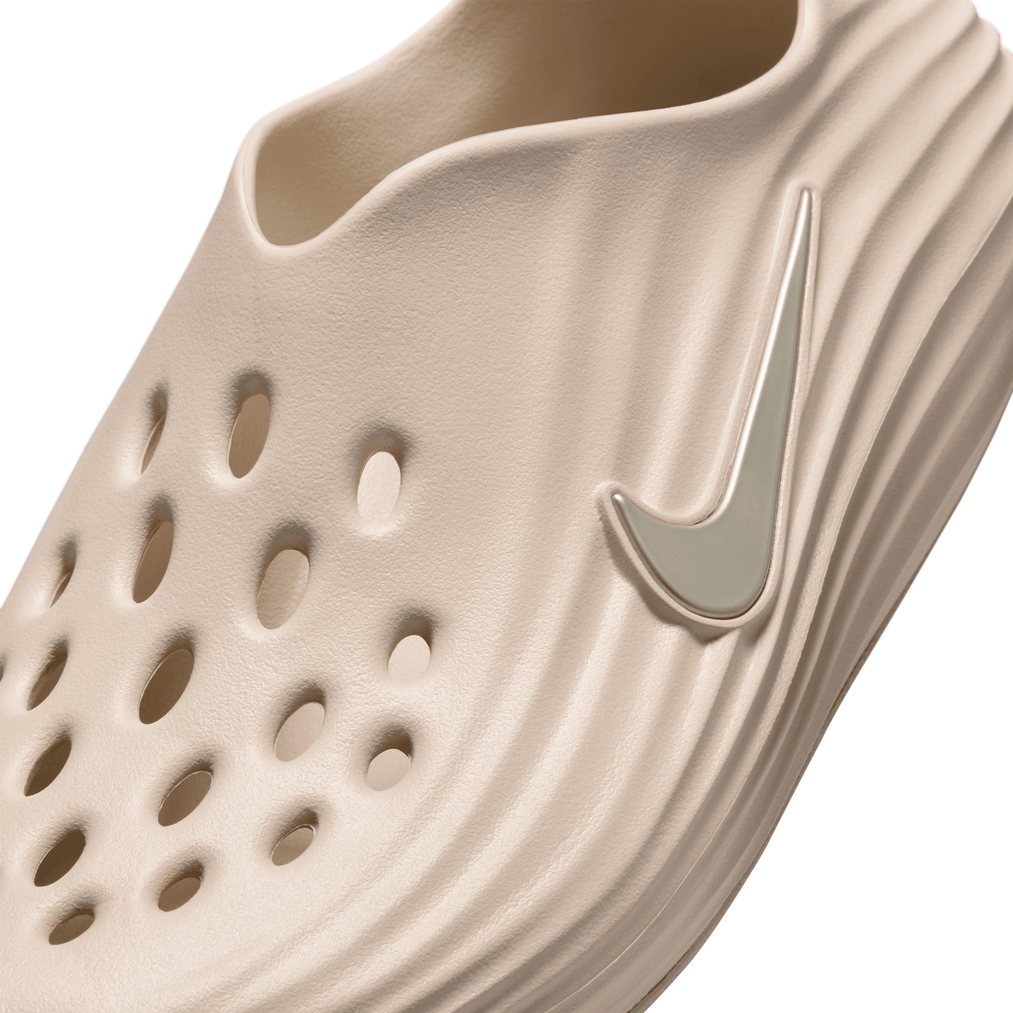 Nike ReactX Rejuven8 LT Orewood Brn/LT Orewood Brn HV5060-100