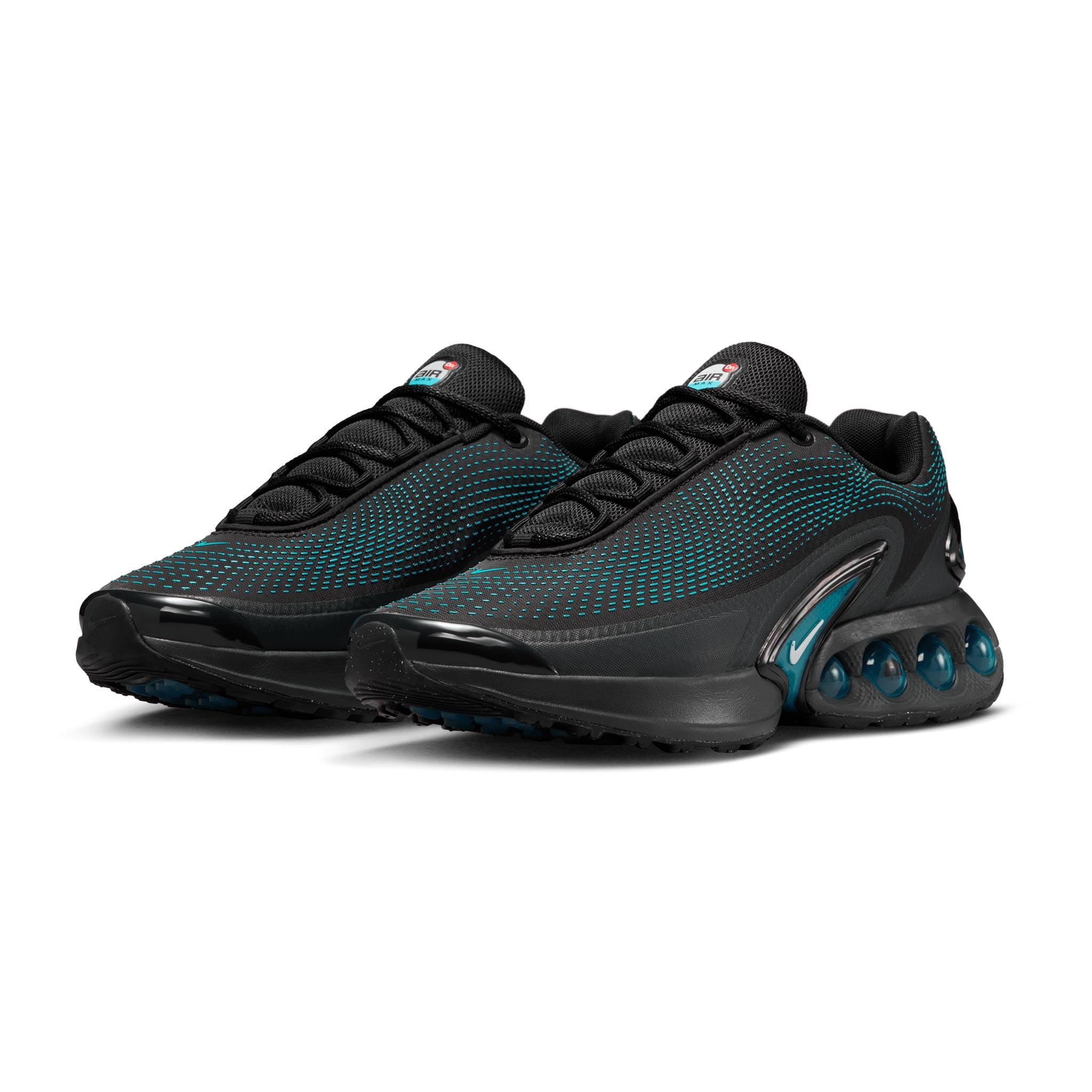 nike air max motion 2 men
