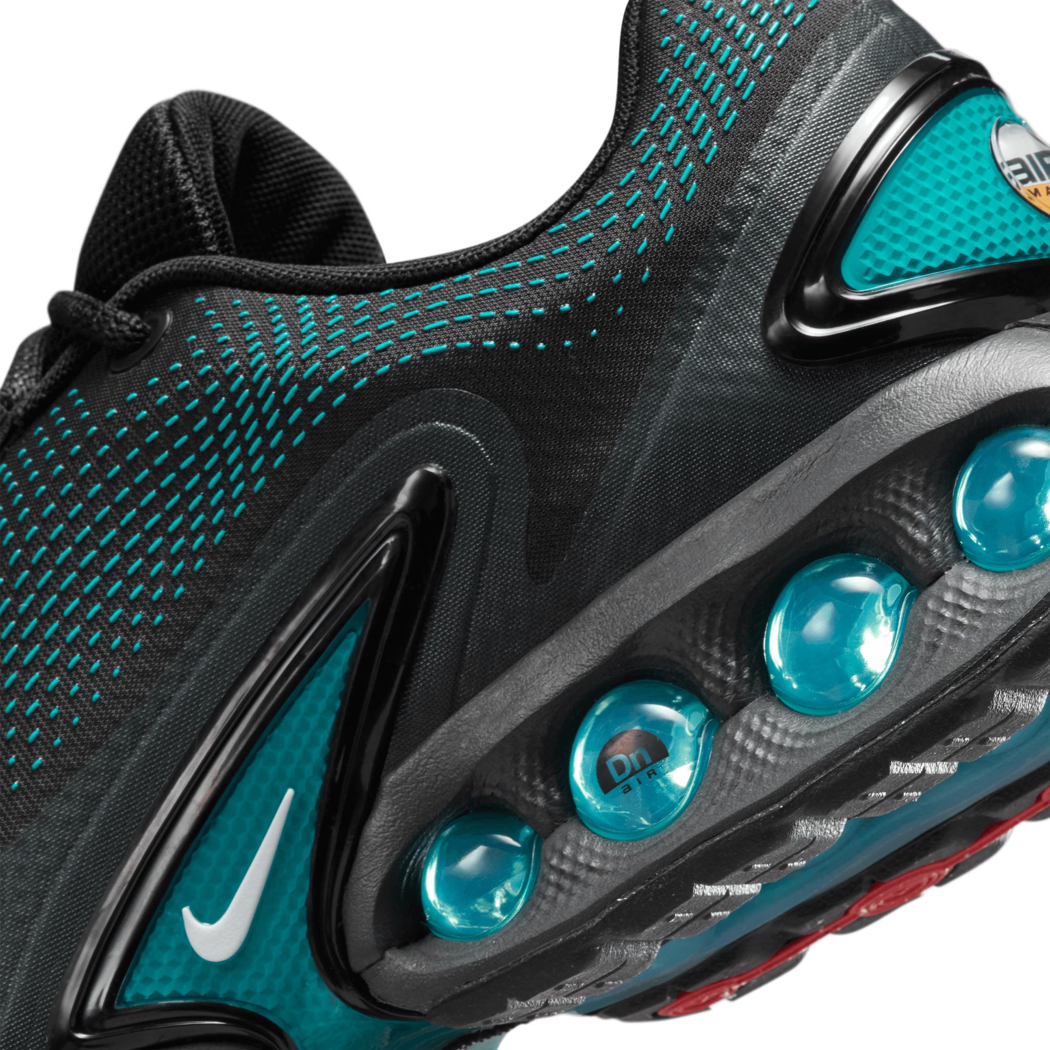air max plus deluxe