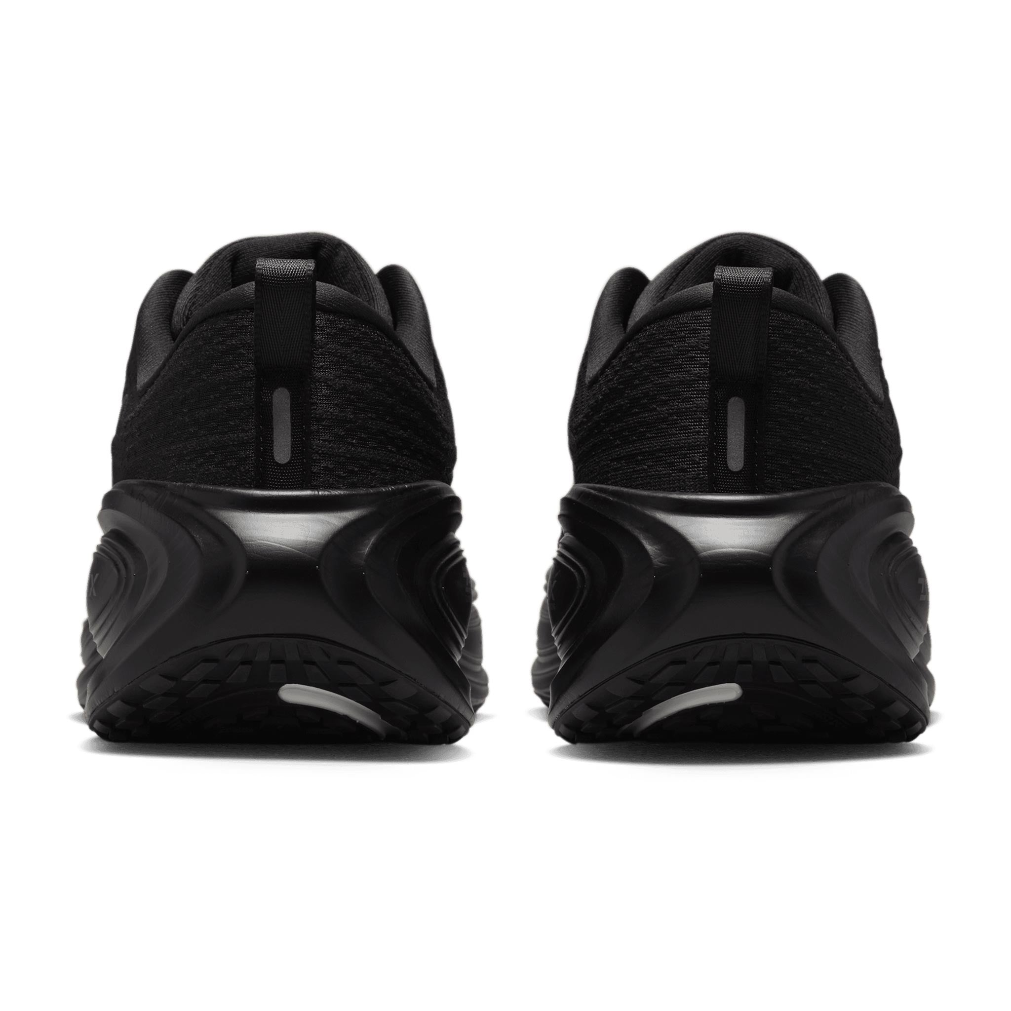 Nike Vomero Plus BLACK HV8150-003