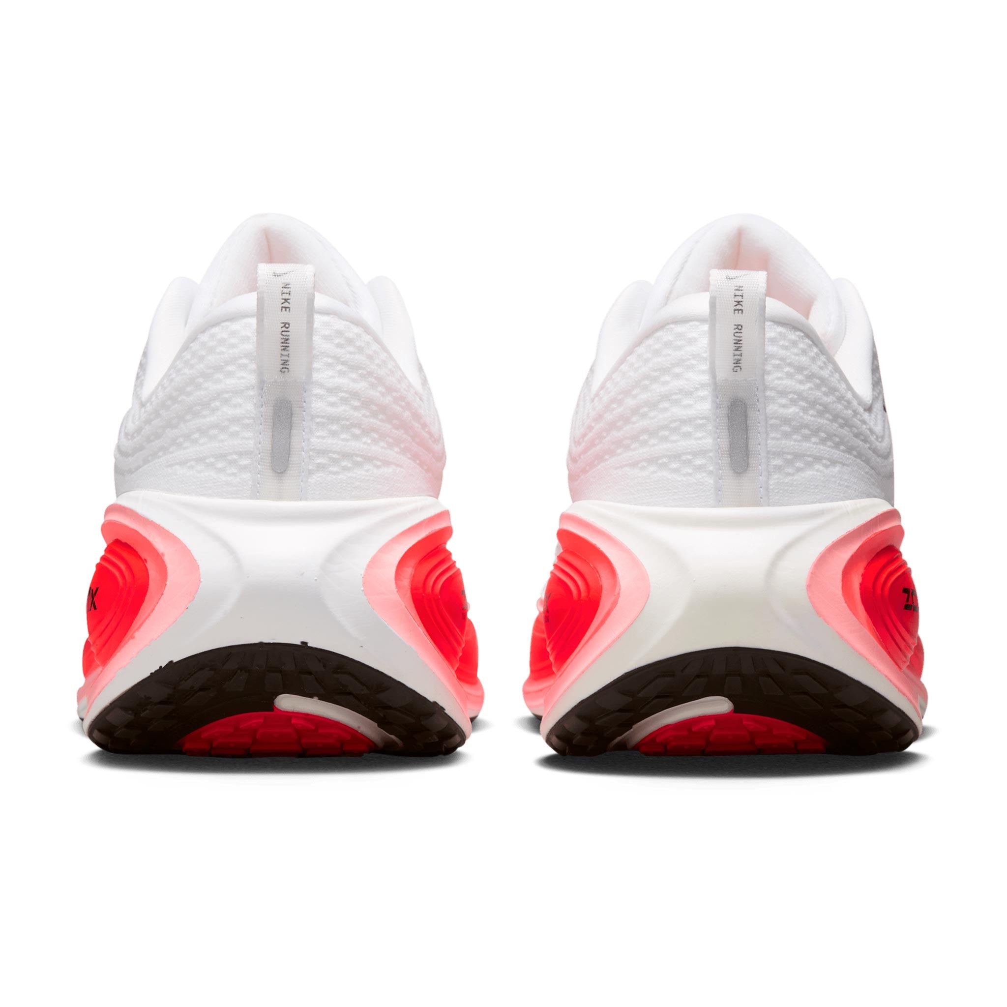 Nike Vomero Plus WHITE HV8150-100