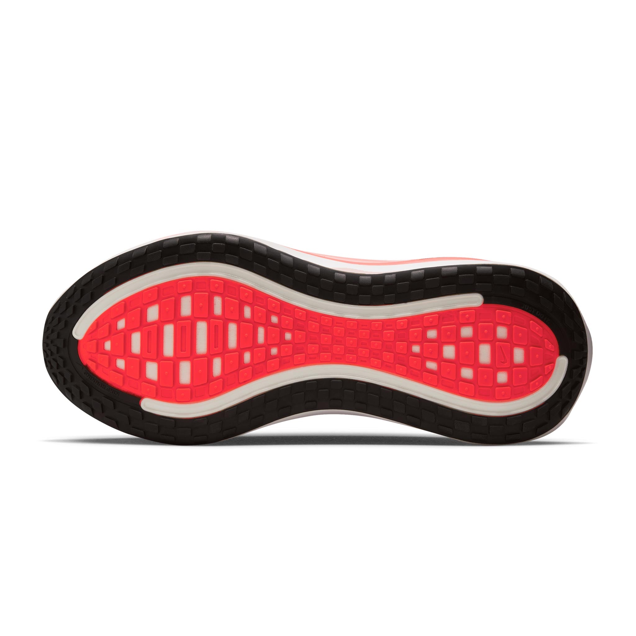 Nike Vomero Plus WHITE HV8150-100