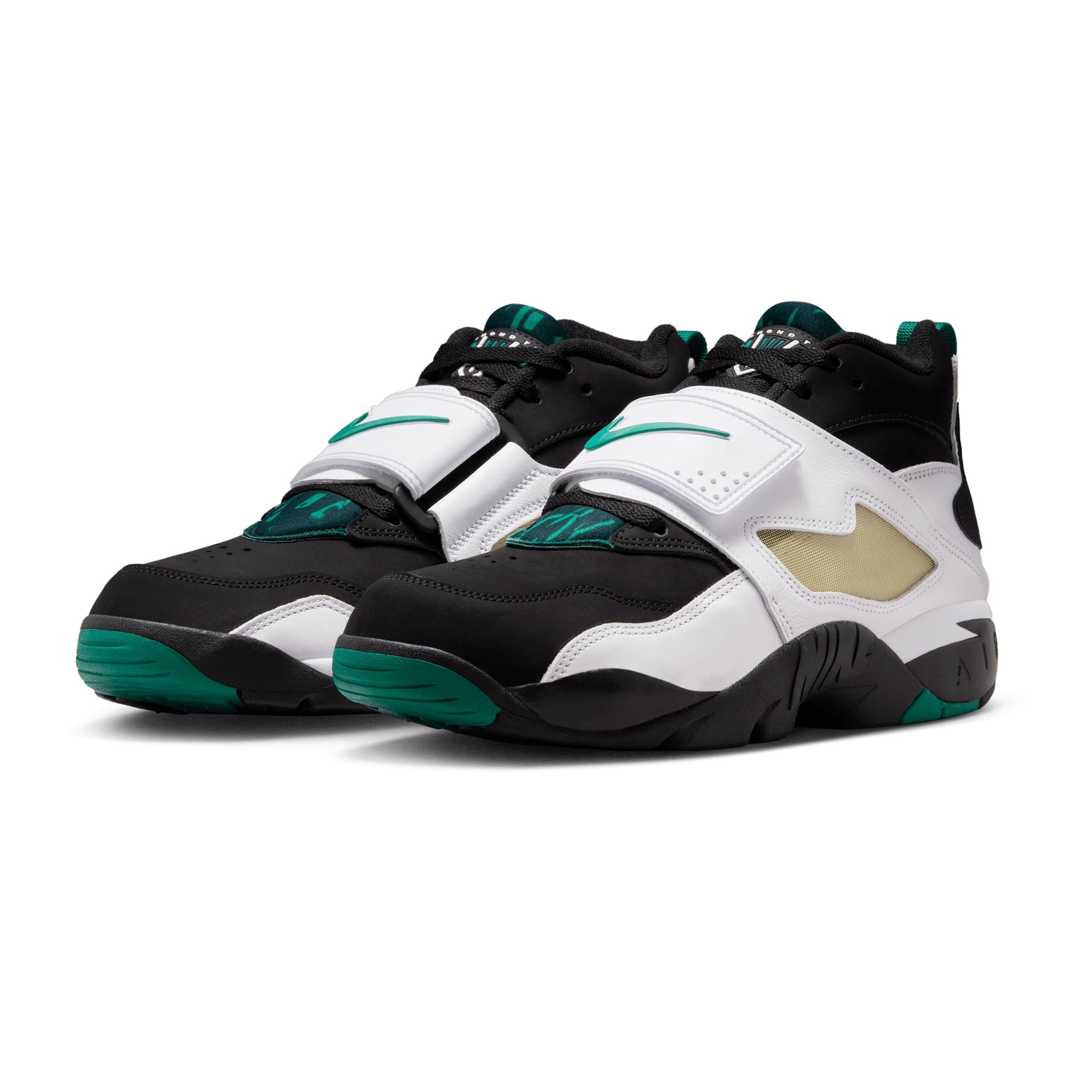 footwear – Page 36 – Capsule