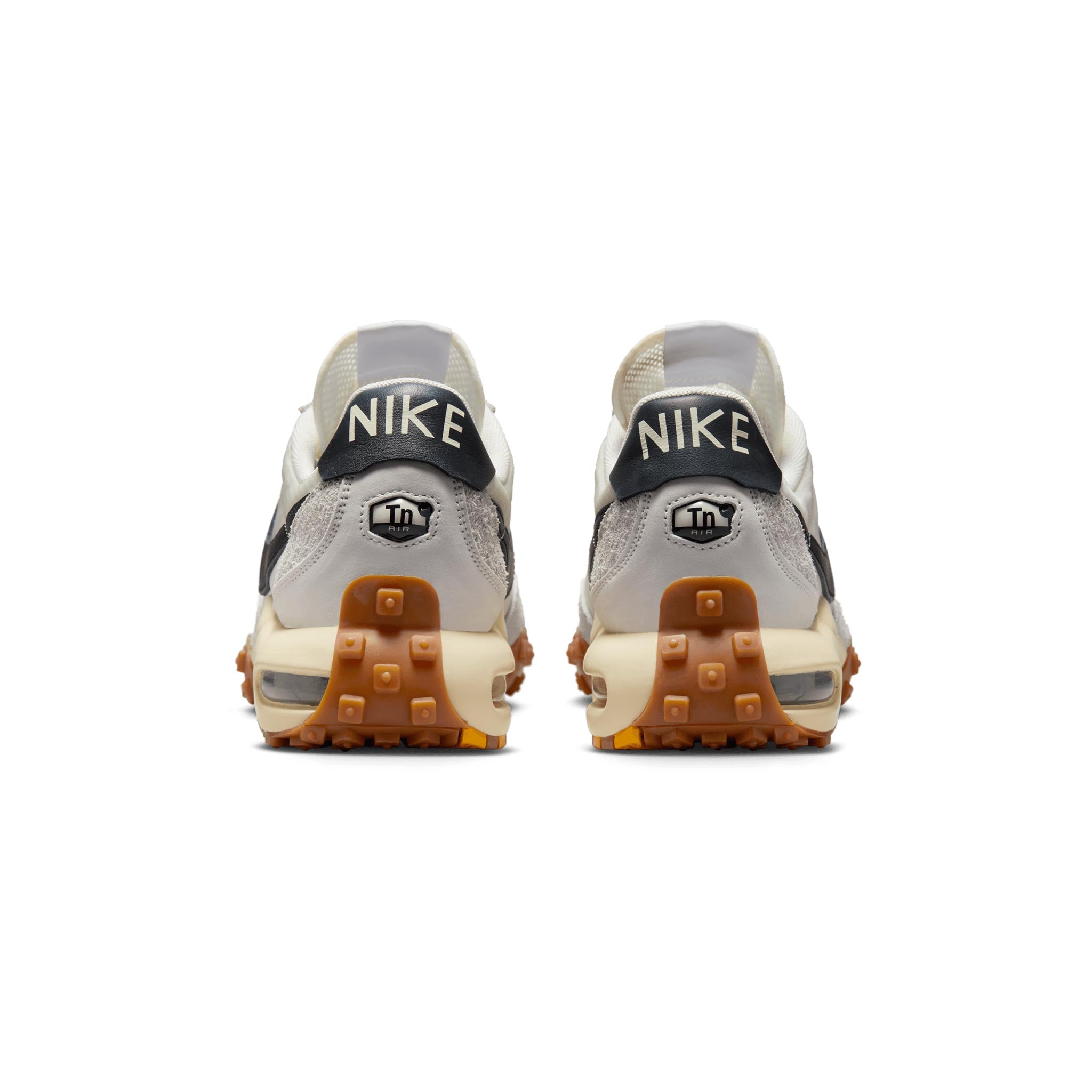 Nike Air Max Waffle SP 2 SAIL IB3656-100 – Capsule