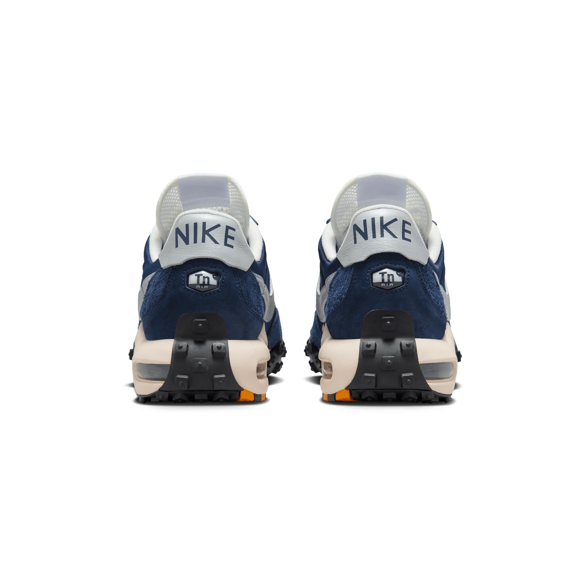 Nike Air Max Waffle SP 2 MIDNIGHT NAVY IB3656-400