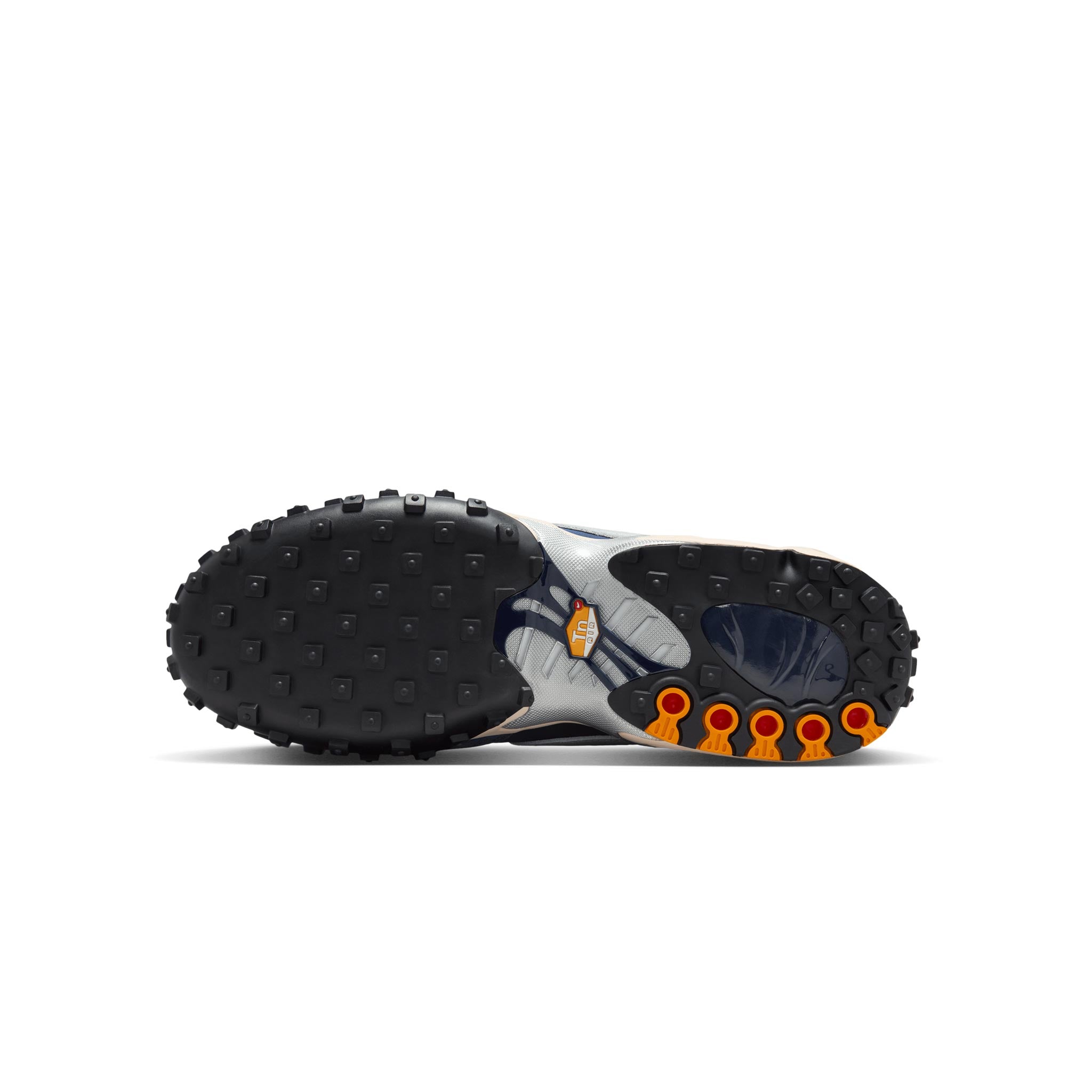 Nike Air Max Waffle SP 2 MIDNIGHT NAVY IB3656-400