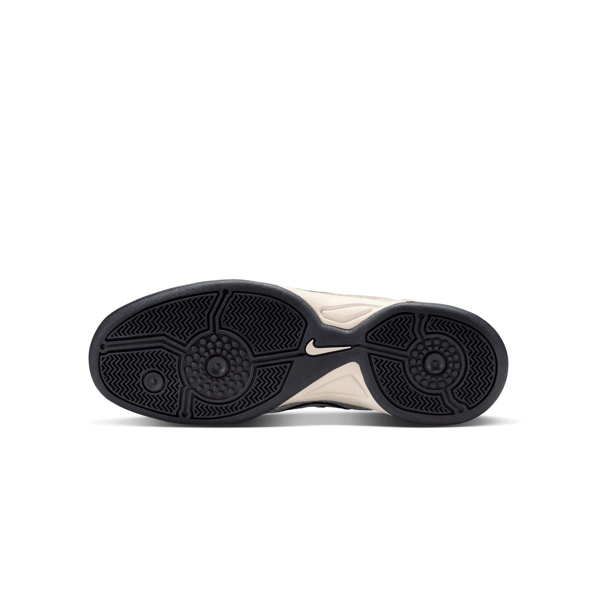 Women's Nike Total 90 SE PALE IVORY IB4204-100