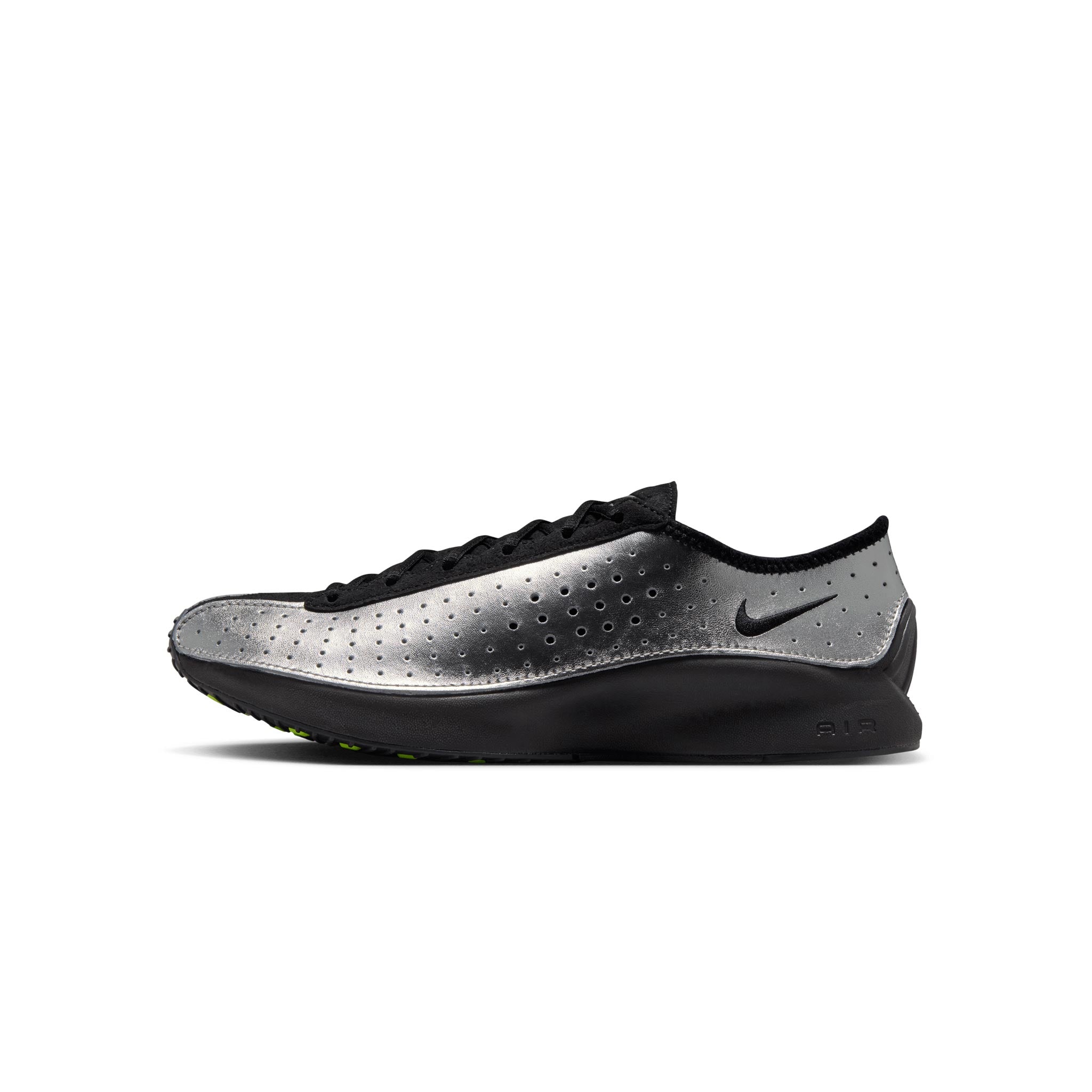 Amazon.co.jp: [Nike] Nike Tiempo Super Ligera K – HGE AF w