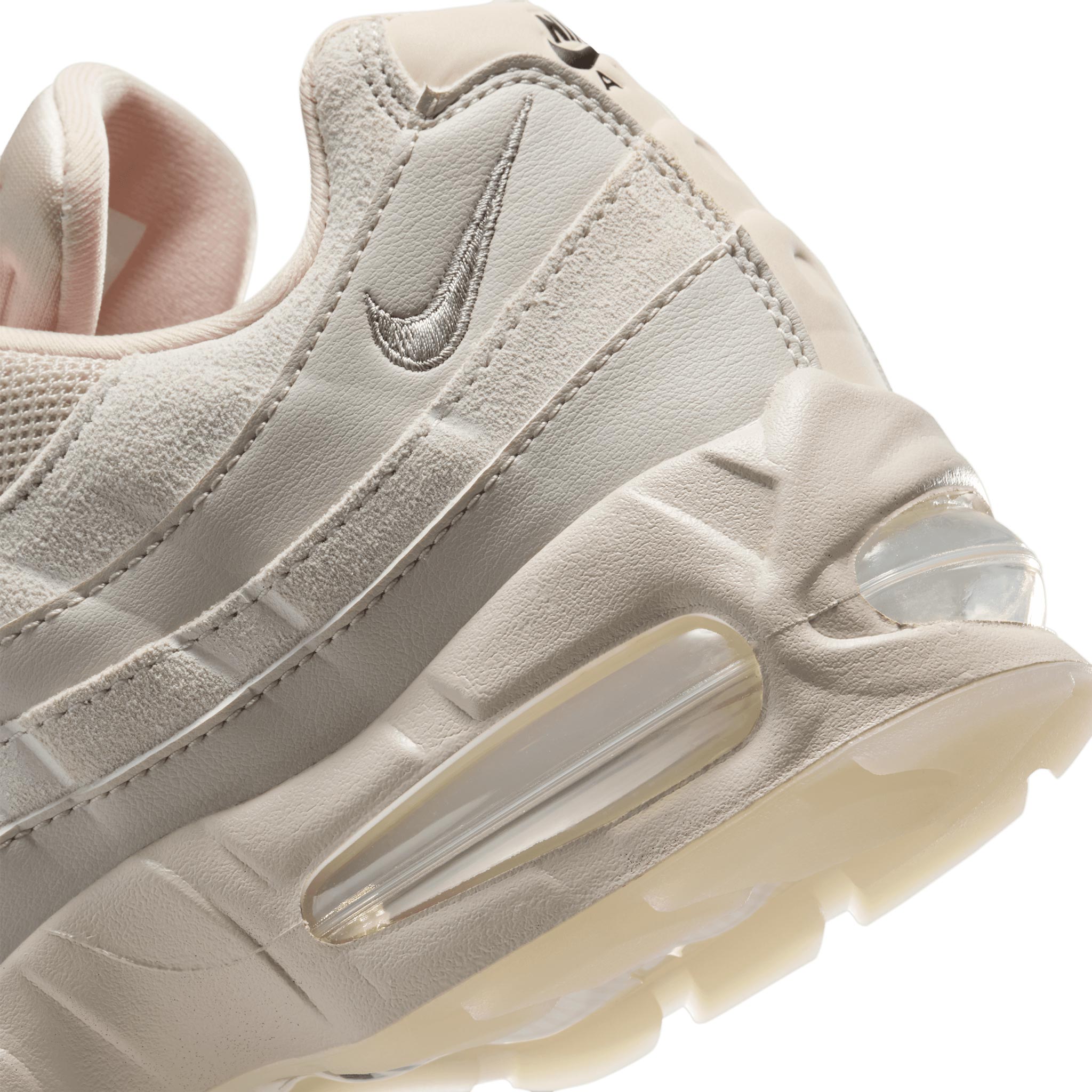 air max 95 se women's