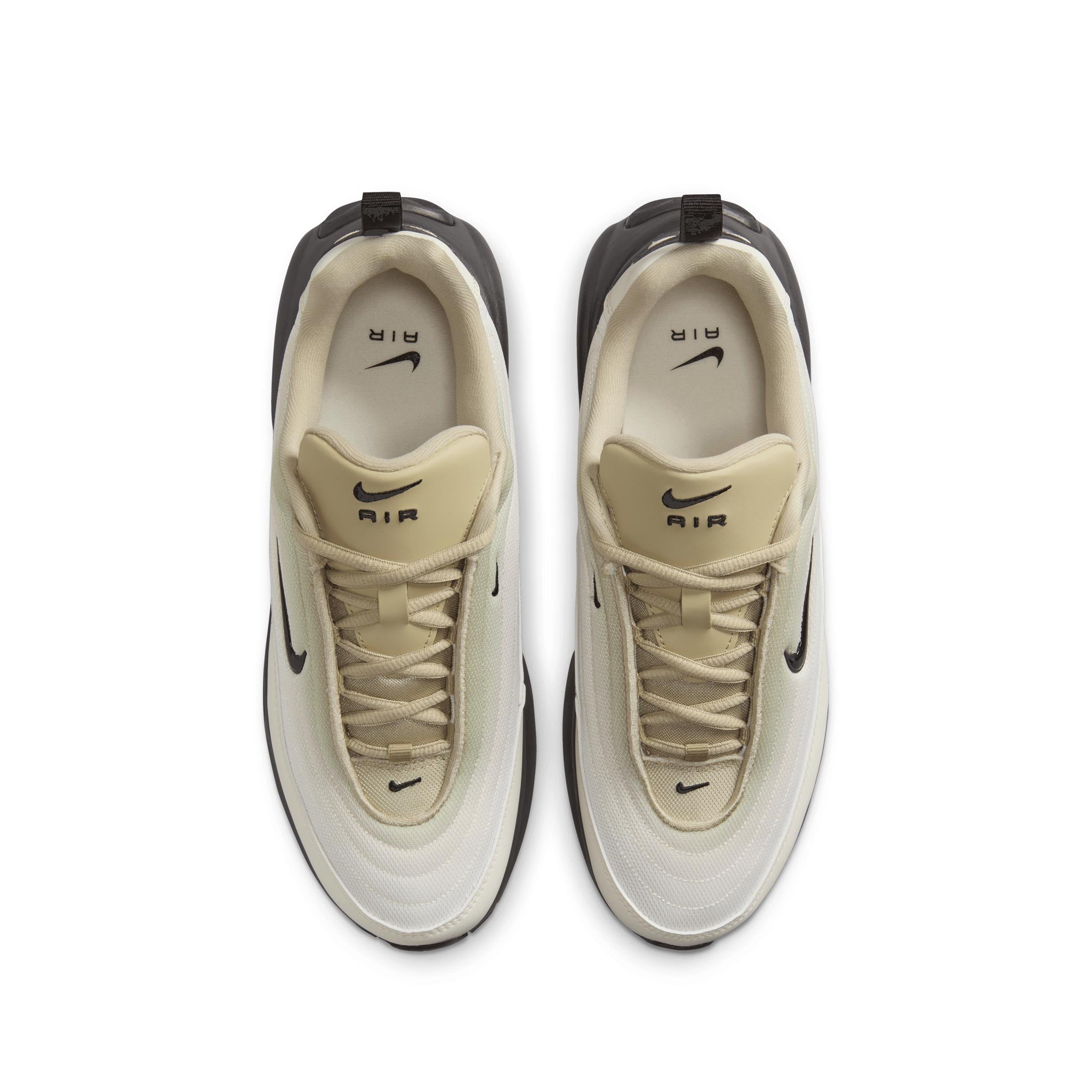 Women's Air Max Portal Phantom/Black-Desert Khaki IB7698-001 – Capsule