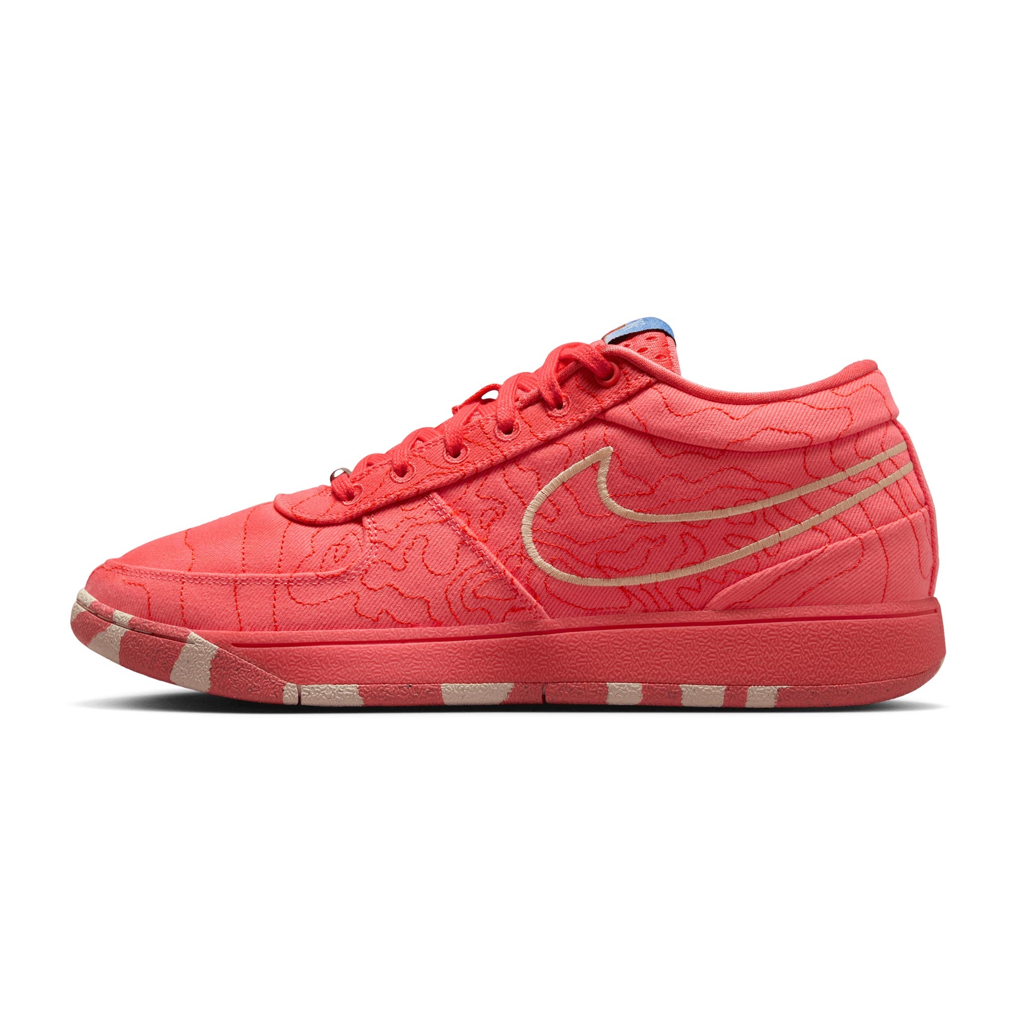 nike af1 australia