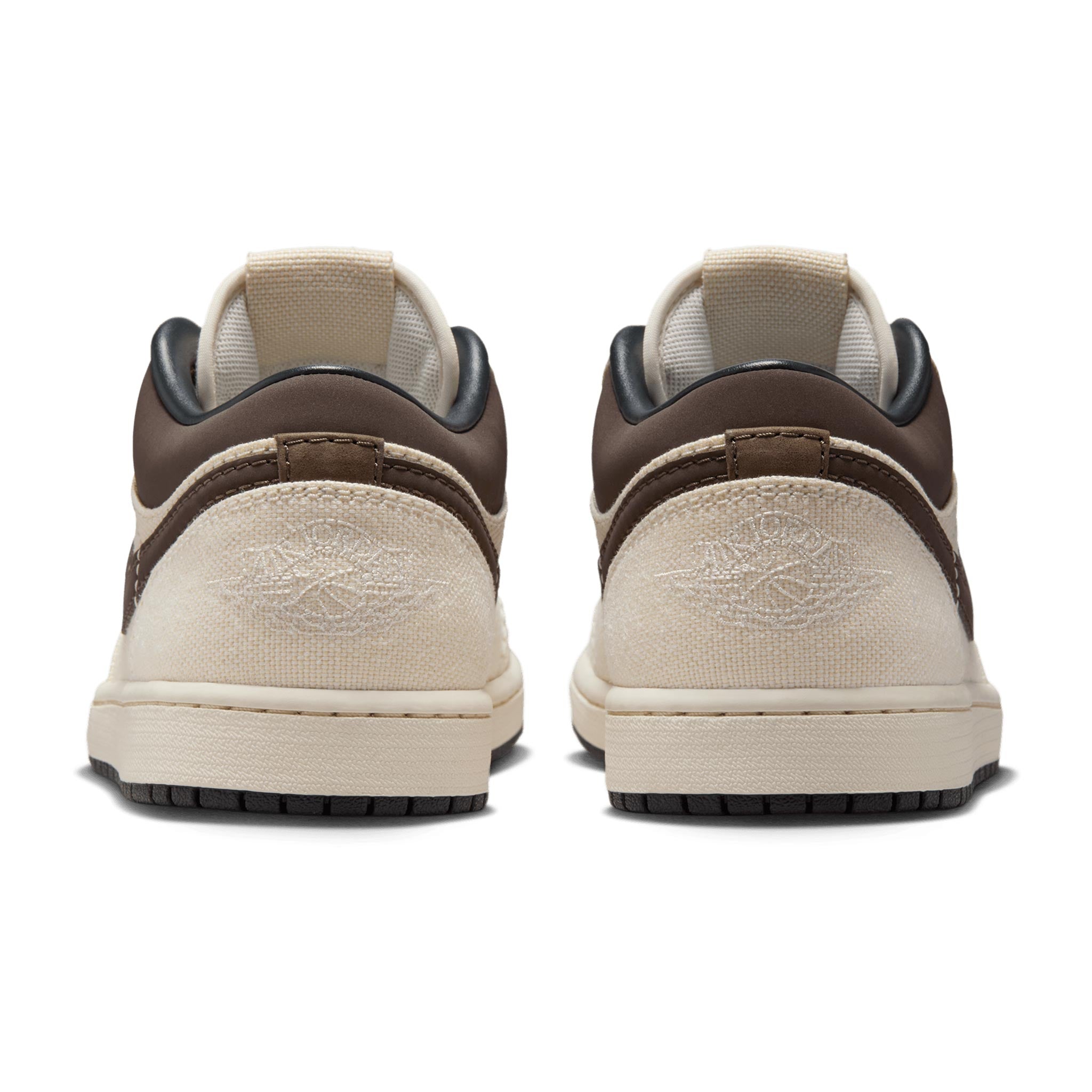 Kalinga Ashok Air Jordan Mid Jaune Fleur High Royal Jordan Royal