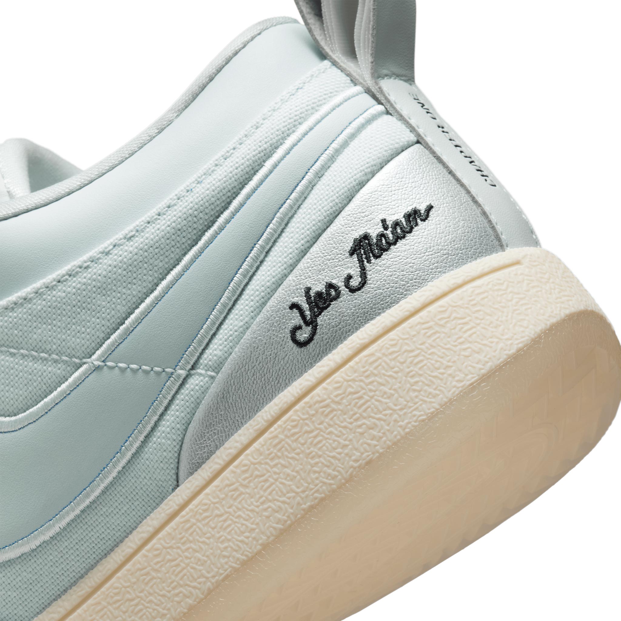 Nike Book 1 EP “Moss Point” Book 1 'Moss Point' Basketball Shoes. Nike CA