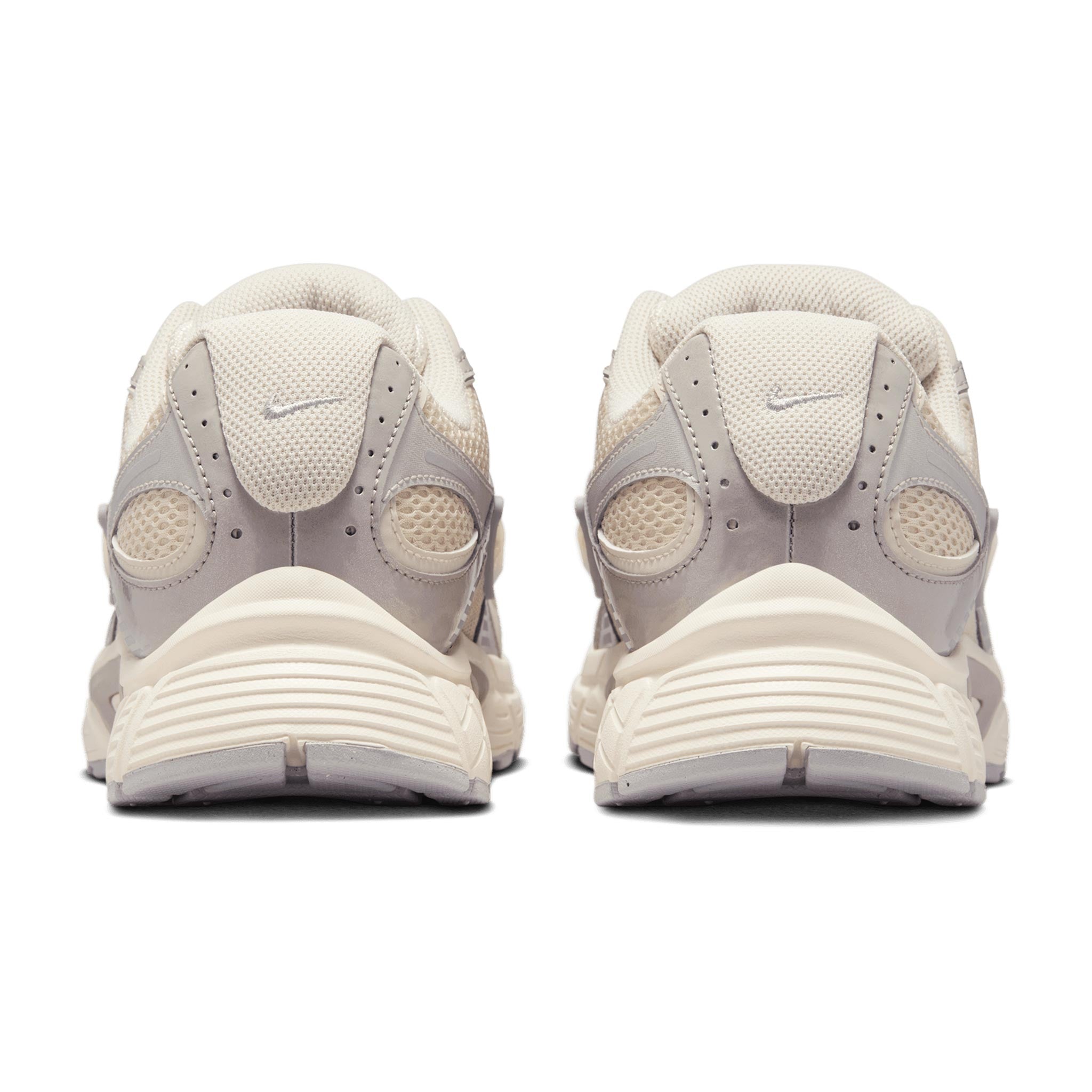 Nike V5 RNR Oatmeal/Pale Ivory-College Grey IH1980-140 – Capsule