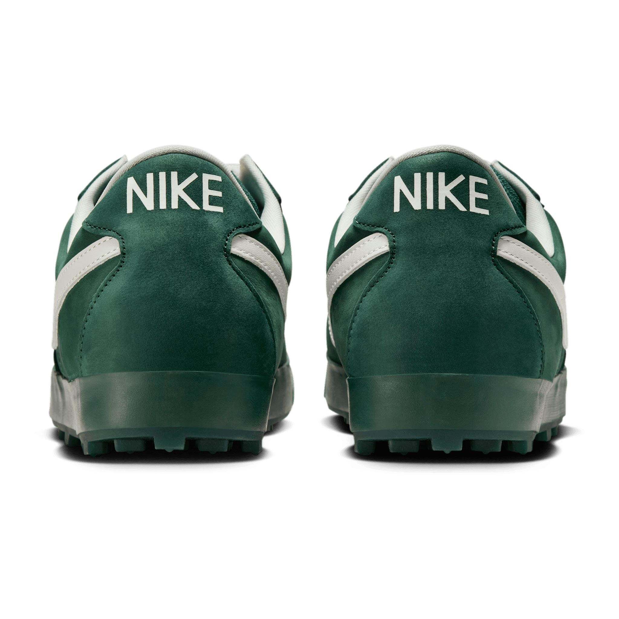 Nike ASTROGRABBER FIR IH2341-300