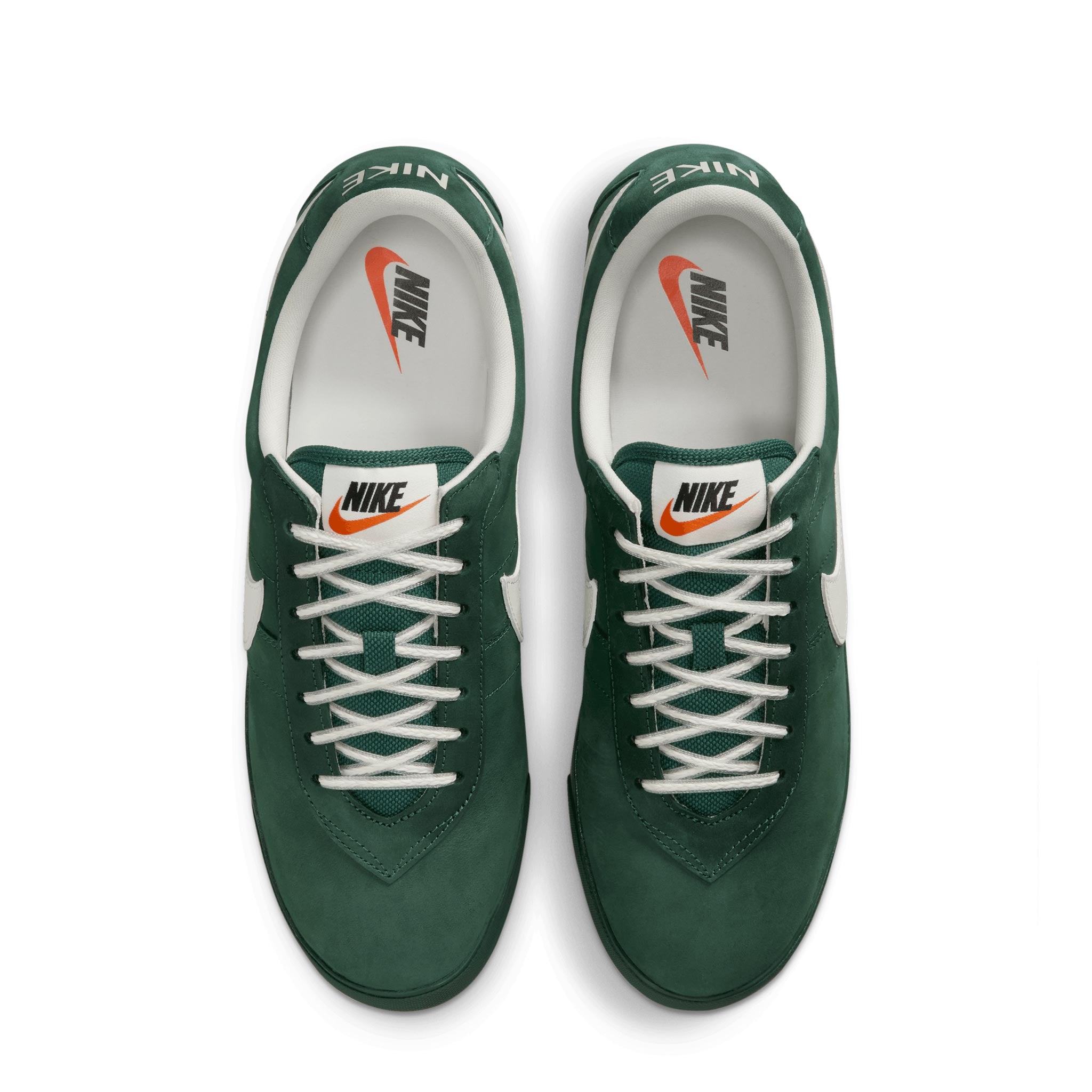 Nike ASTROGRABBER FIR IH2341-300