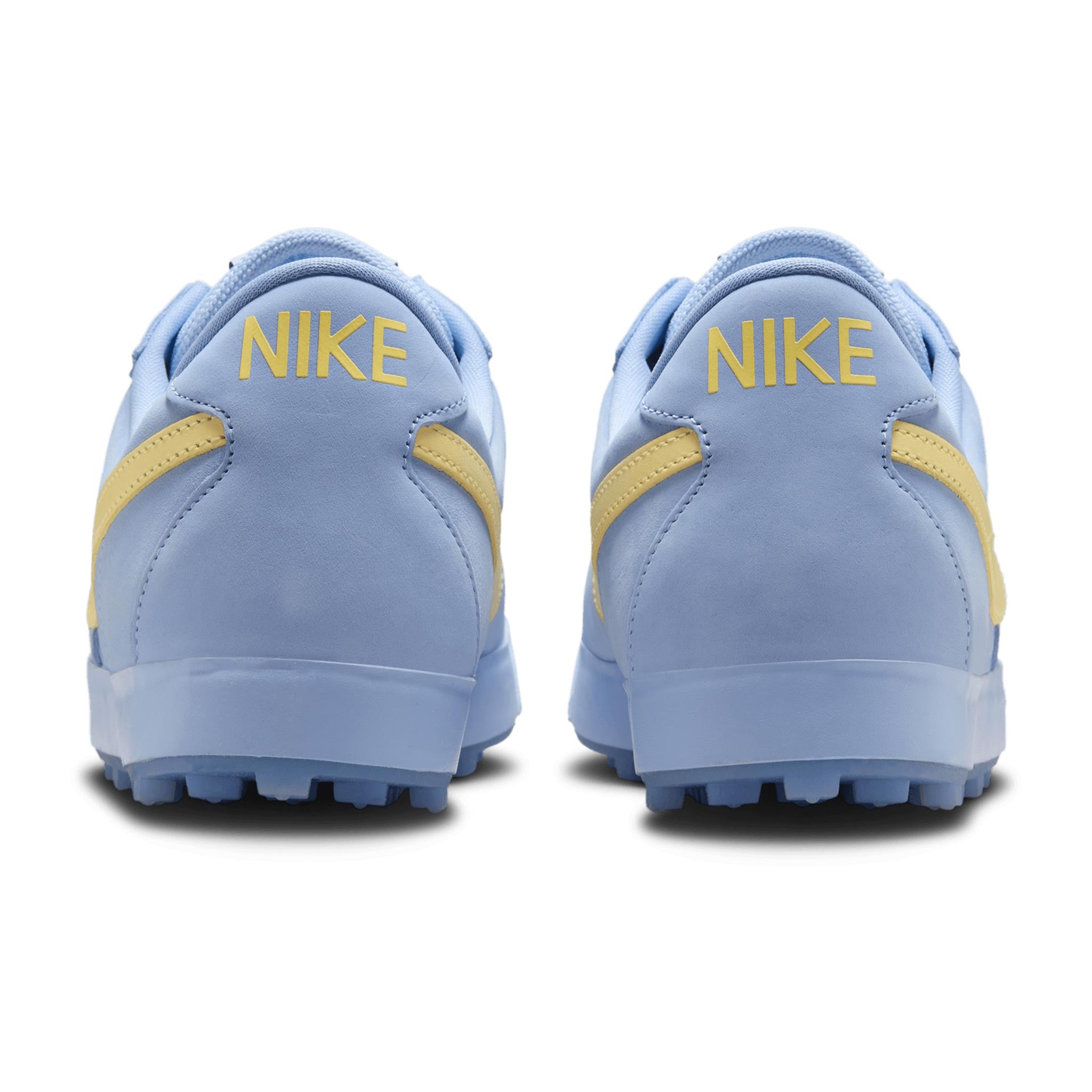 Nike ASTROGRABBER ALUMINUM IH2341-400