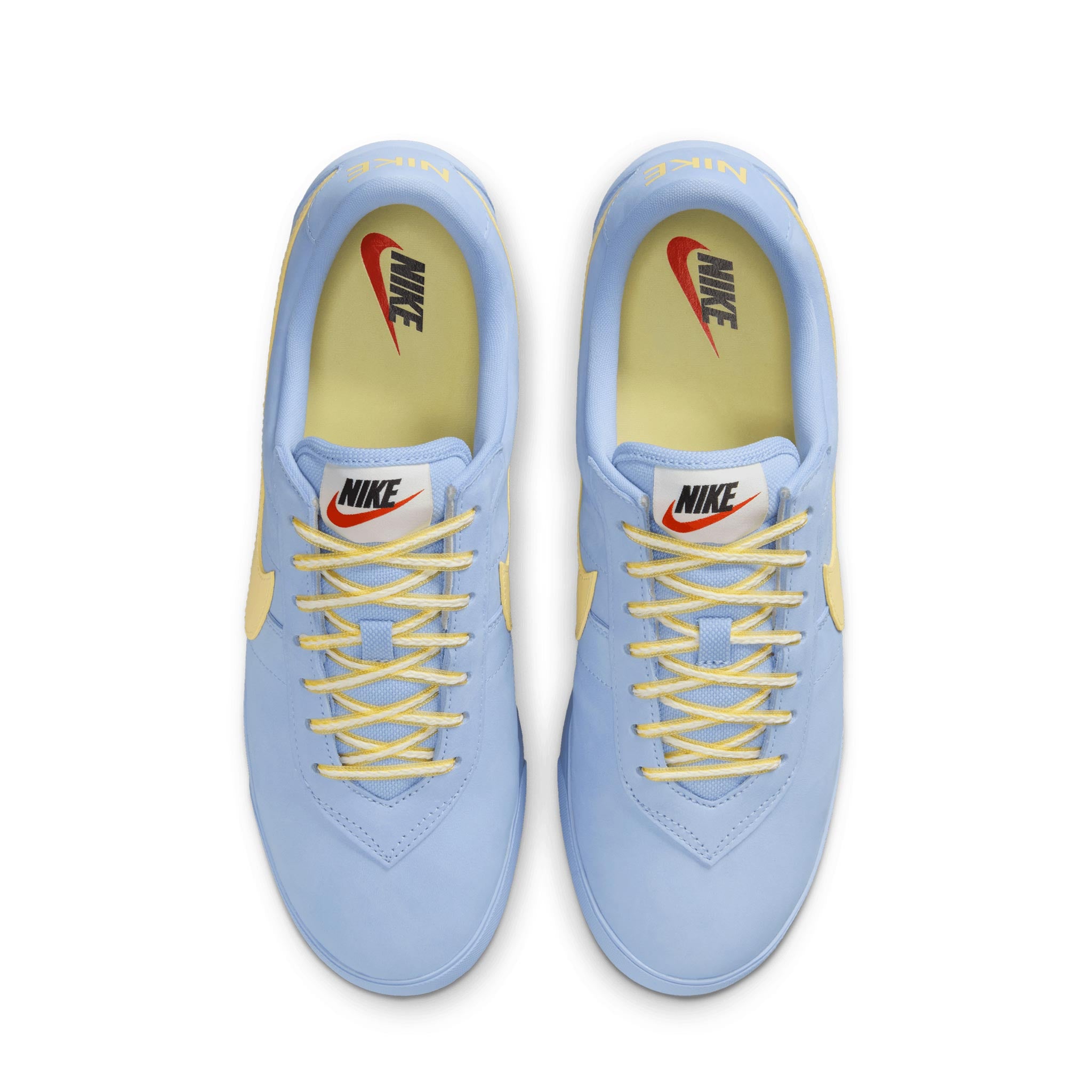 Nike ASTROGRABBER ALUMINUM IH2341-400