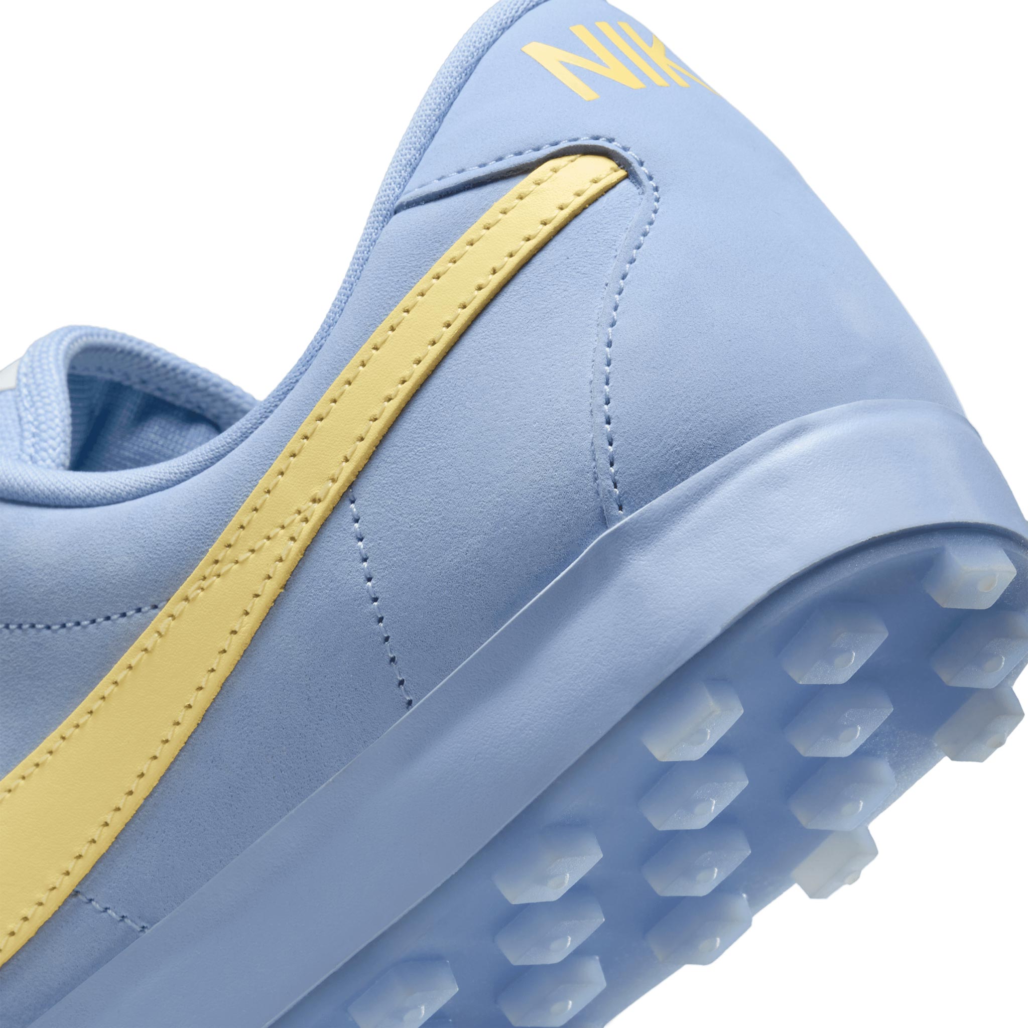 Nike ASTROGRABBER ALUMINUM IH2341-400