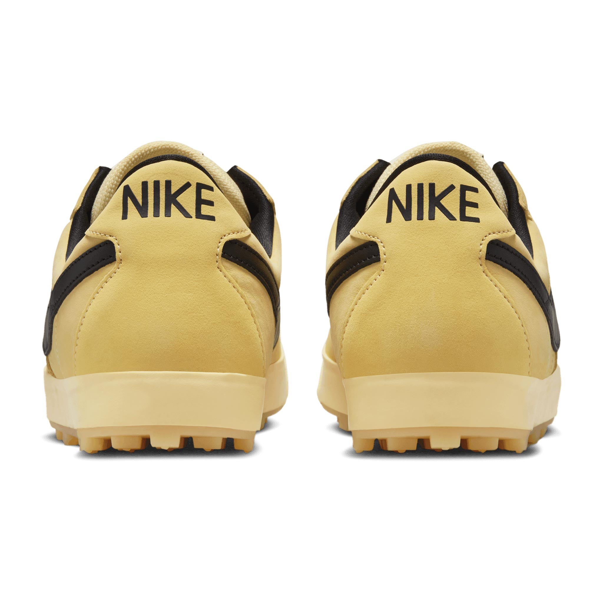 Nike ASTROGRABBER SOFT YELLOW IH2341-700
