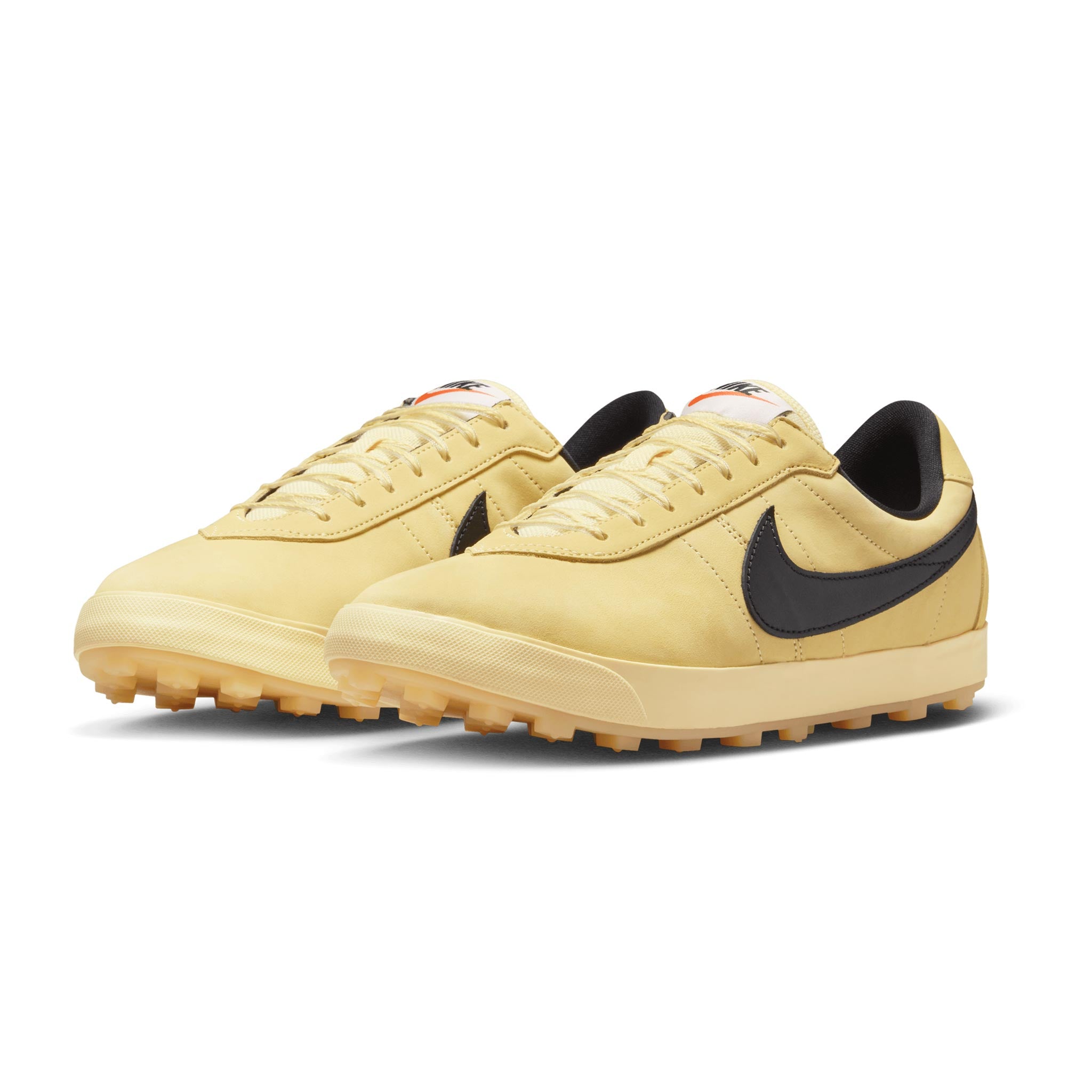 Nike ASTROGRABBER SOFT YELLOW IH2341-700 – Capsule