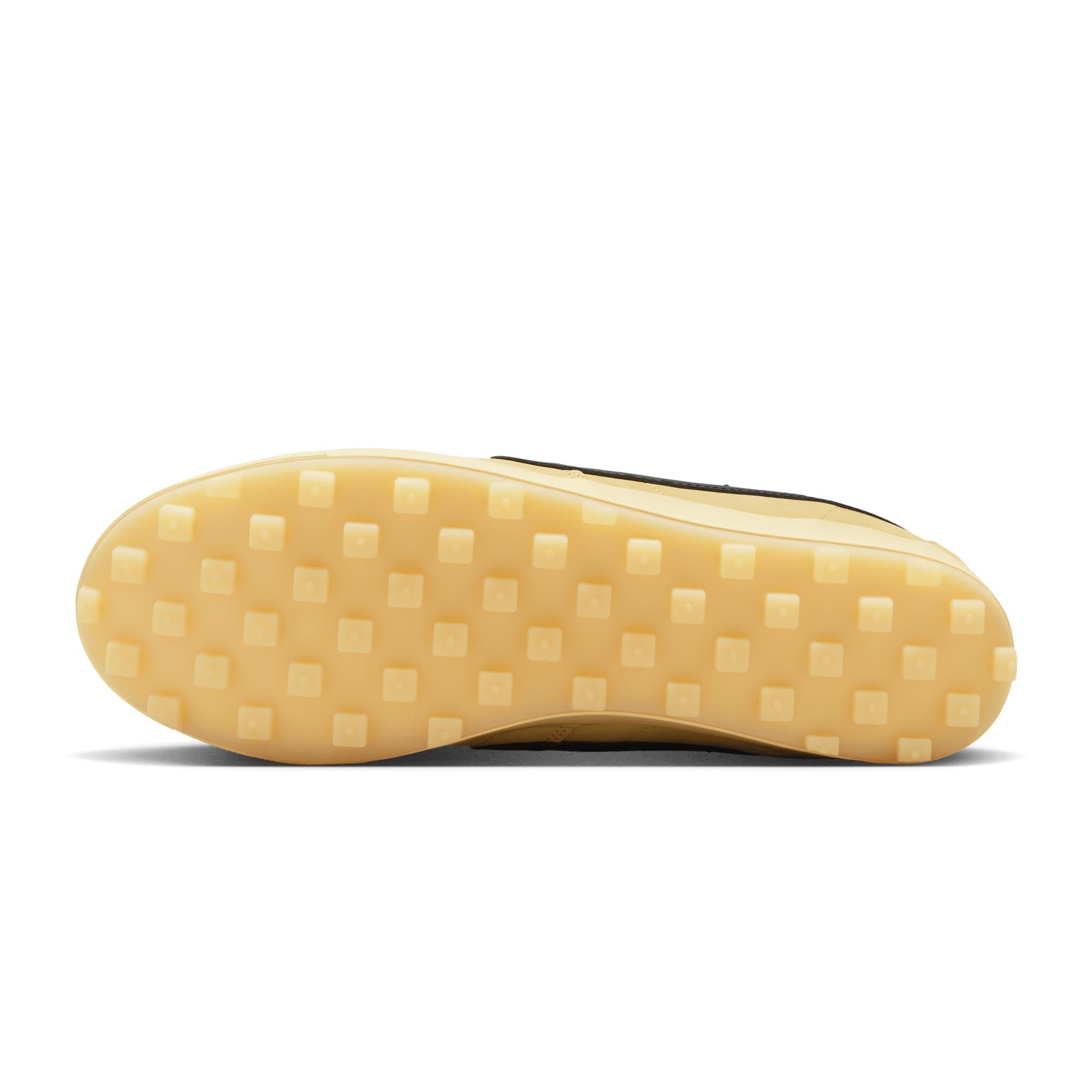 Nike ASTROGRABBER SOFT YELLOW IH2341-700