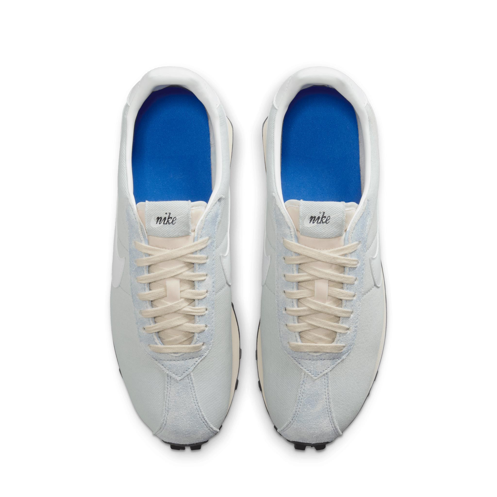 ◆正規品◆NIKE LD-1000 WORN BLUE LIGHT ARMORY BLUE◆関税込◆ Nike LD-1000 WORN BLUE/WHITE-LT ARMORY BLUE IH3642-499 – Capsule